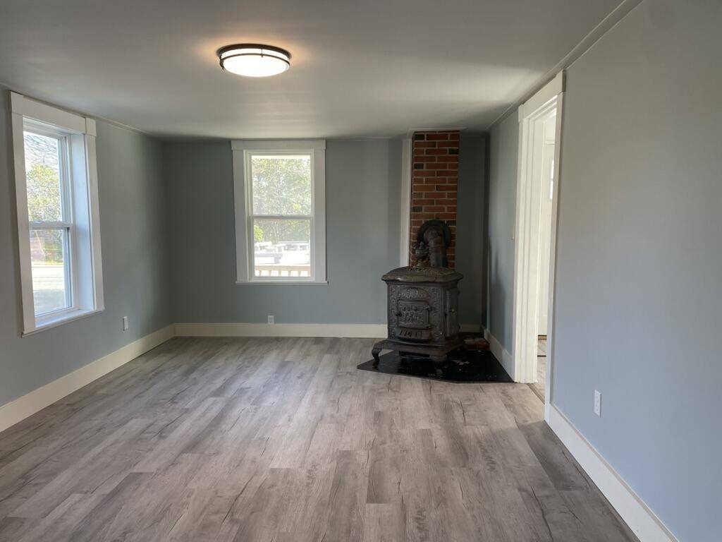 Friendship, ME 04547,5 Harbor RD