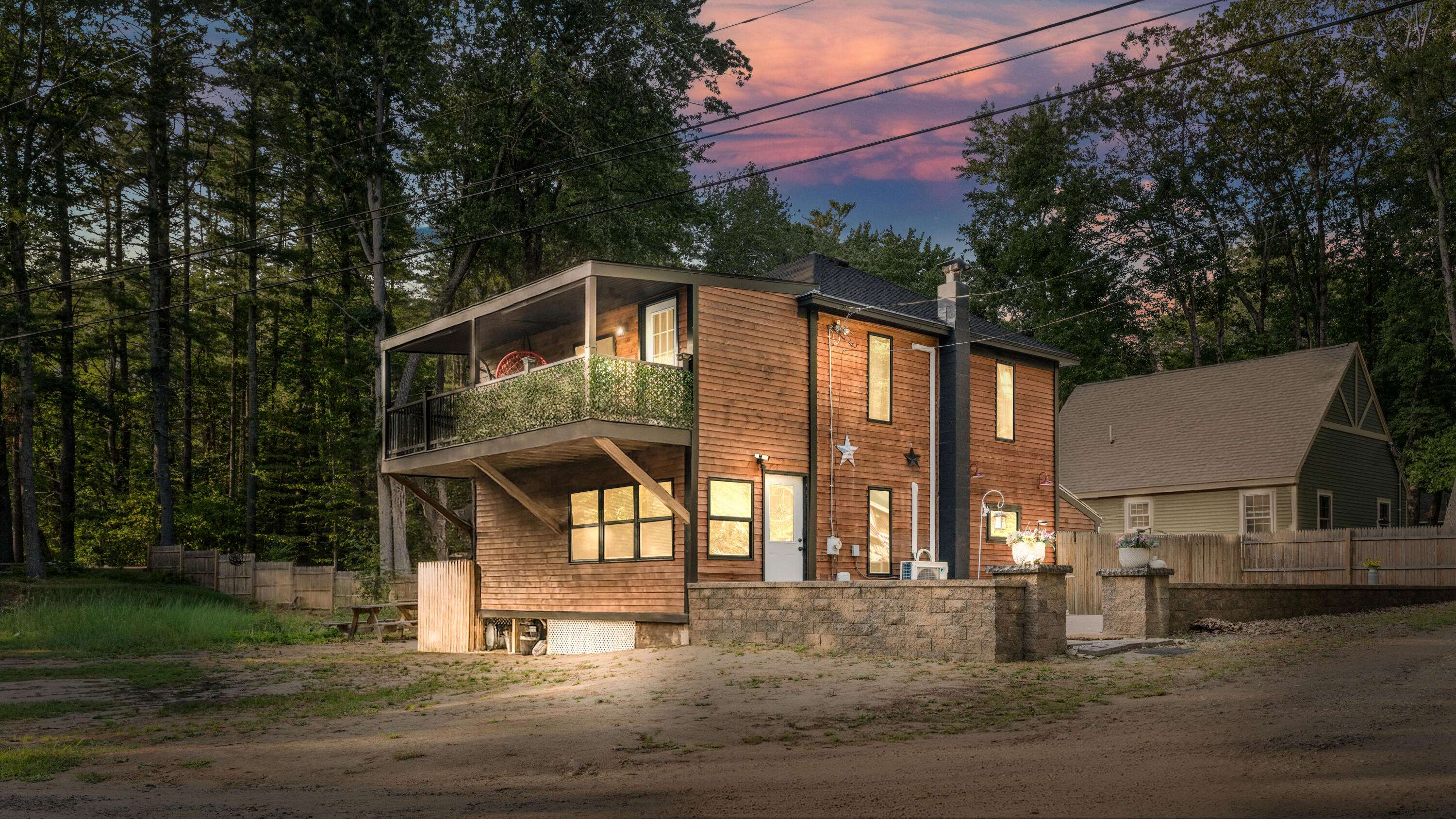 Sanford, ME 04073,41 Sunny LN