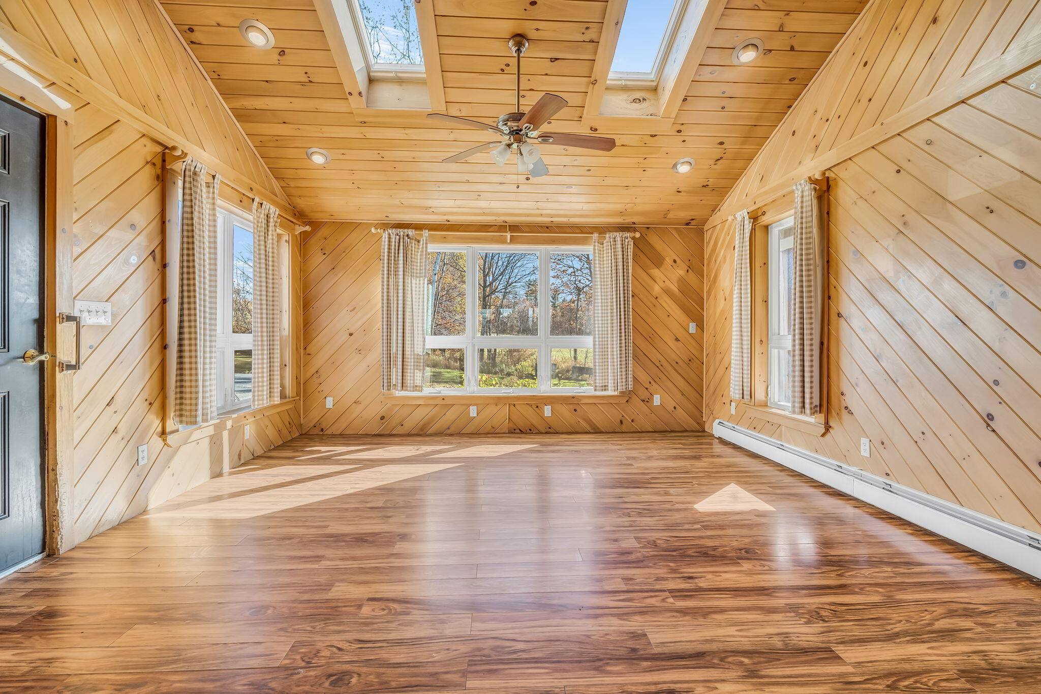 Buckfield, ME 04220,175 S Hill RD