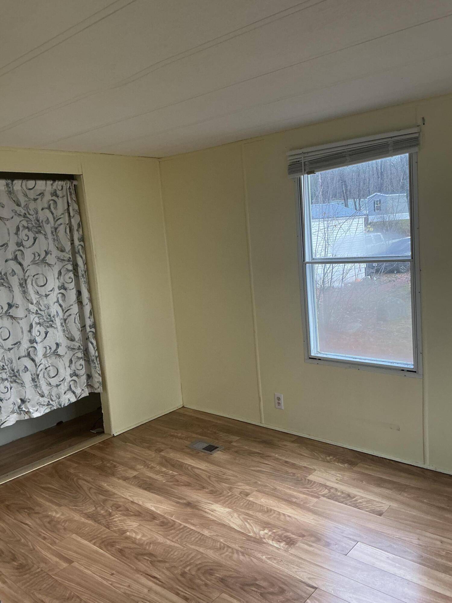 Augusta, ME 04330,26 Lees CT