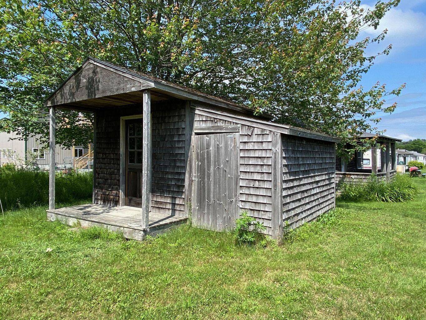 Trenton, ME 04605,754 Bar Harbor RD