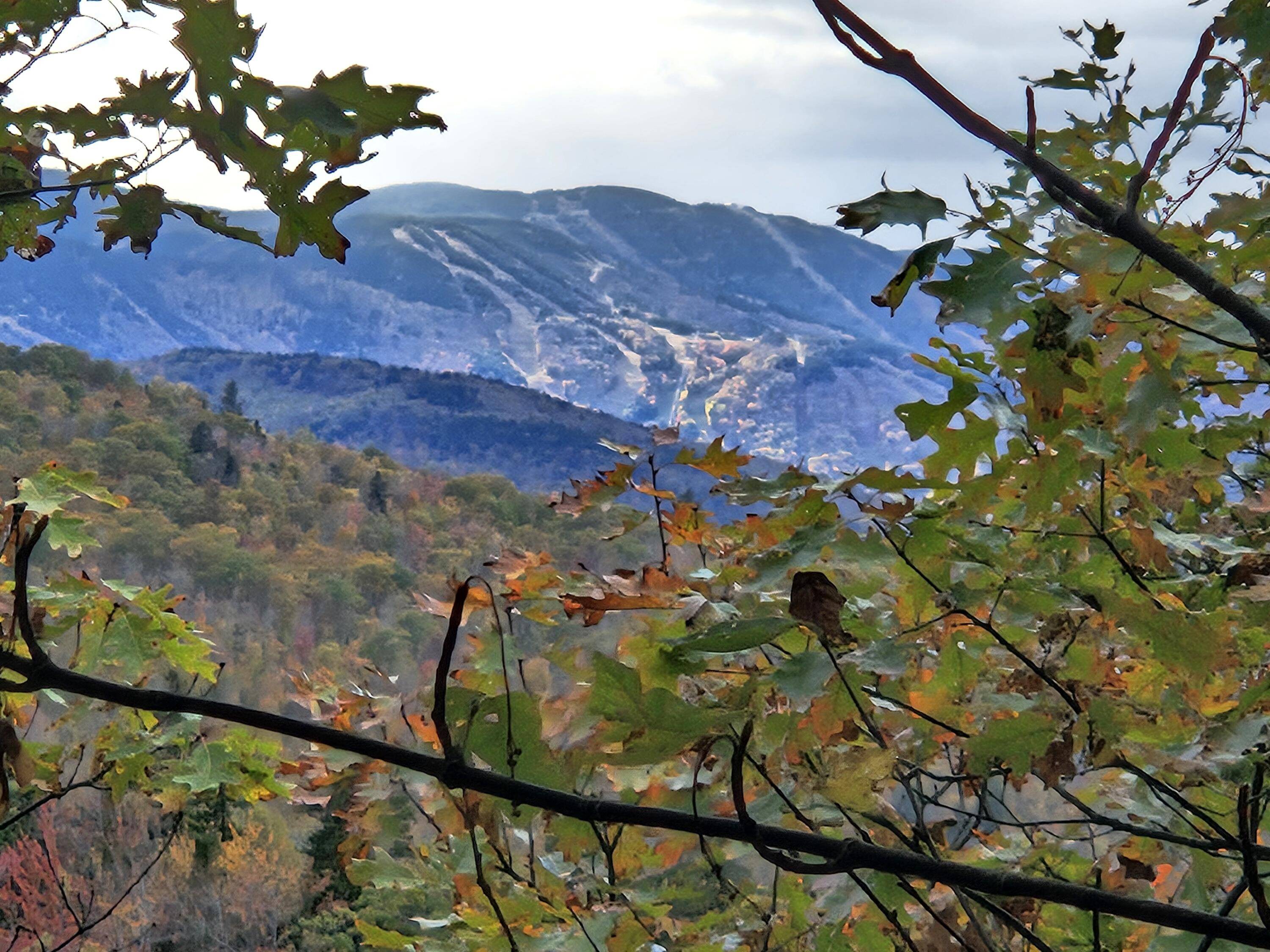 Hanover, ME 04237,15 Off Howard Pond/Small Road RD