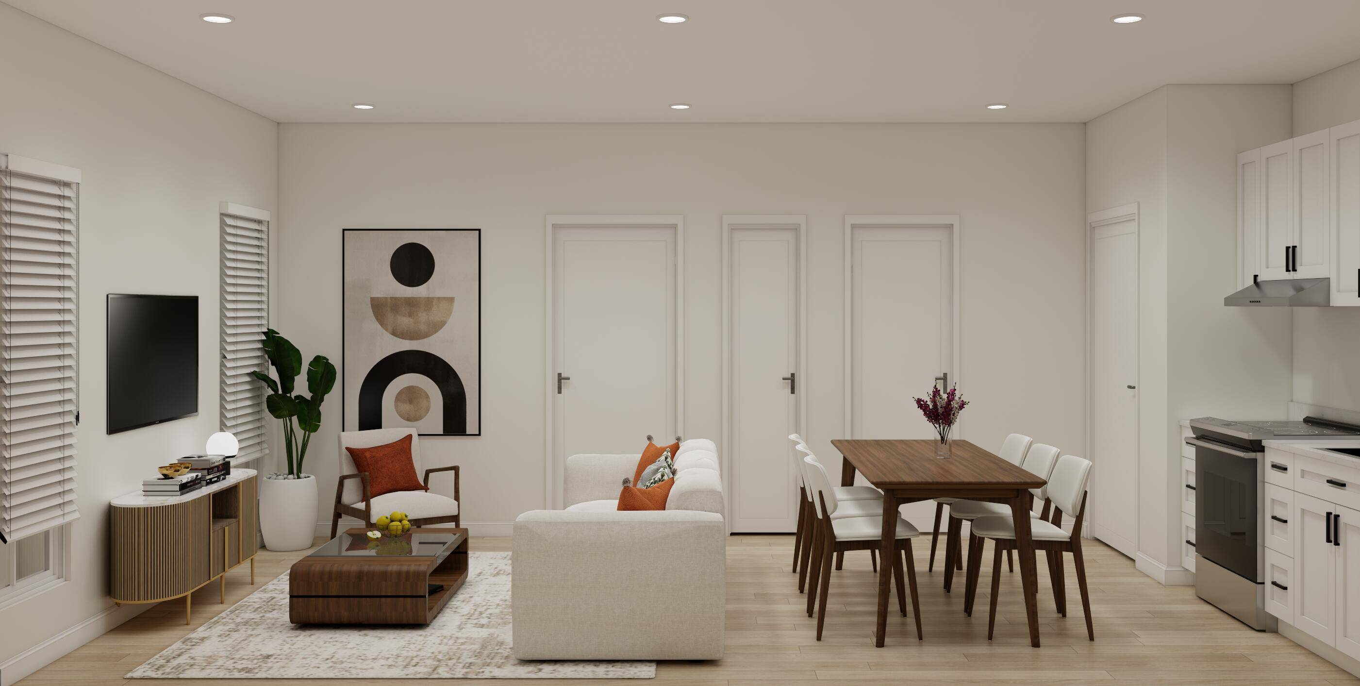 Portland, ME 04102,1 Firefly ST #303