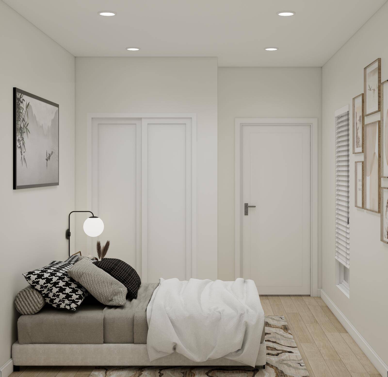 Portland, ME 04102,1 Firefly ST #301