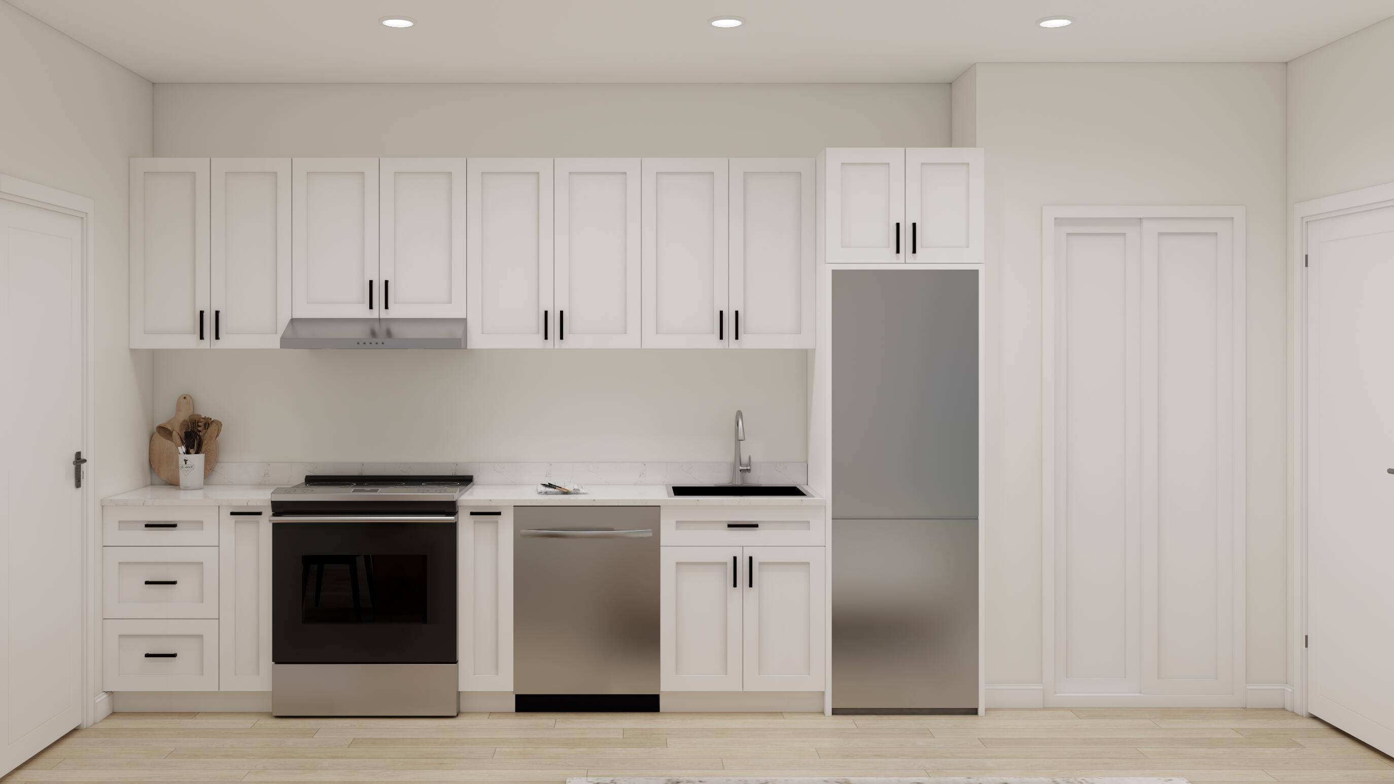 Portland, ME 04102,1 Firefly ST #301