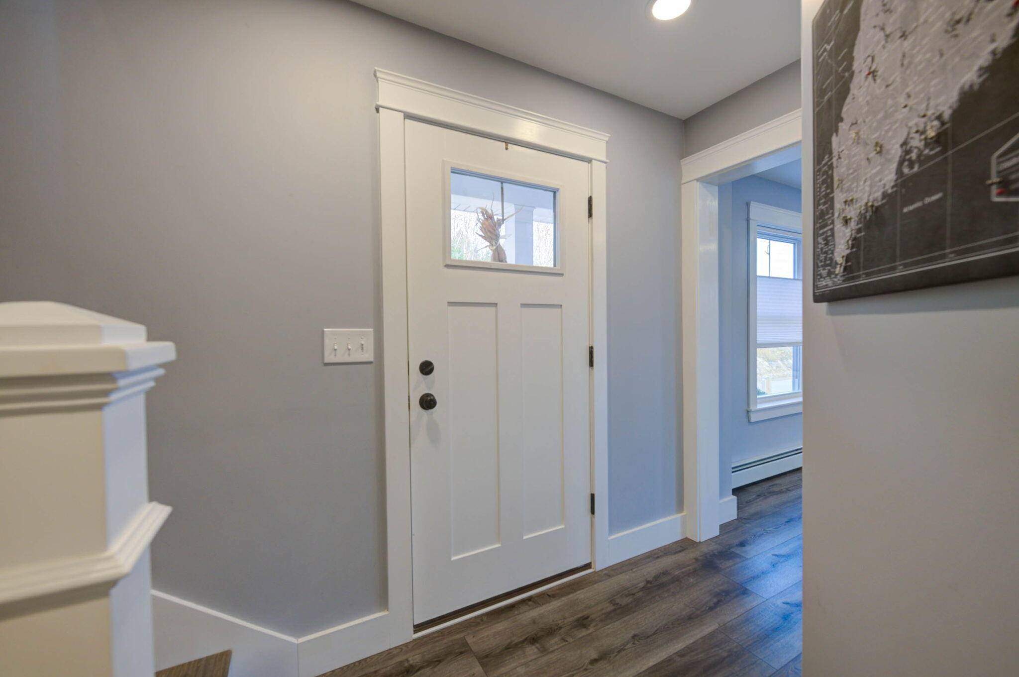 Standish, ME 04084,103 Kayli DR