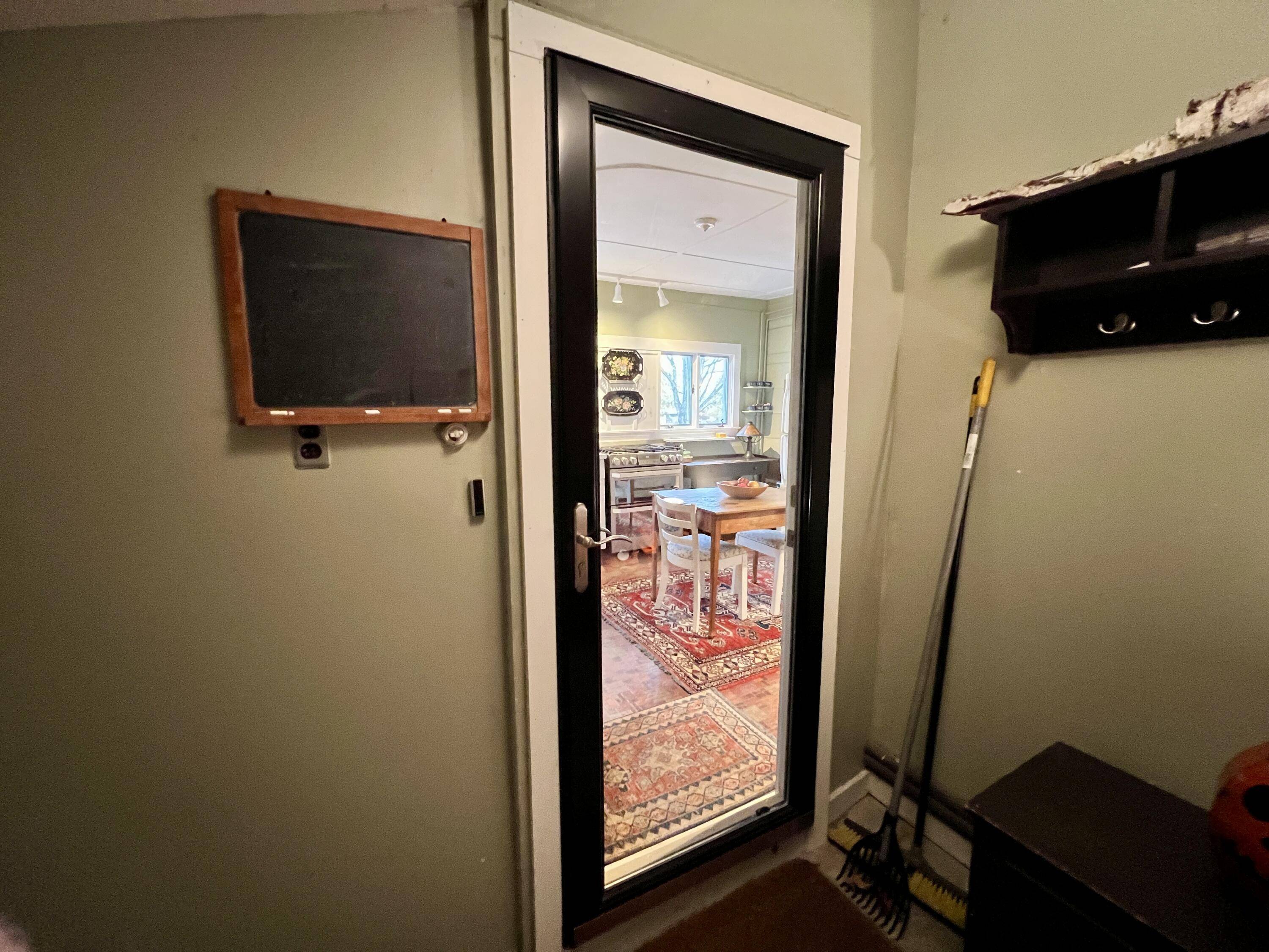 Paris, ME 04281,48 Lincoln ST