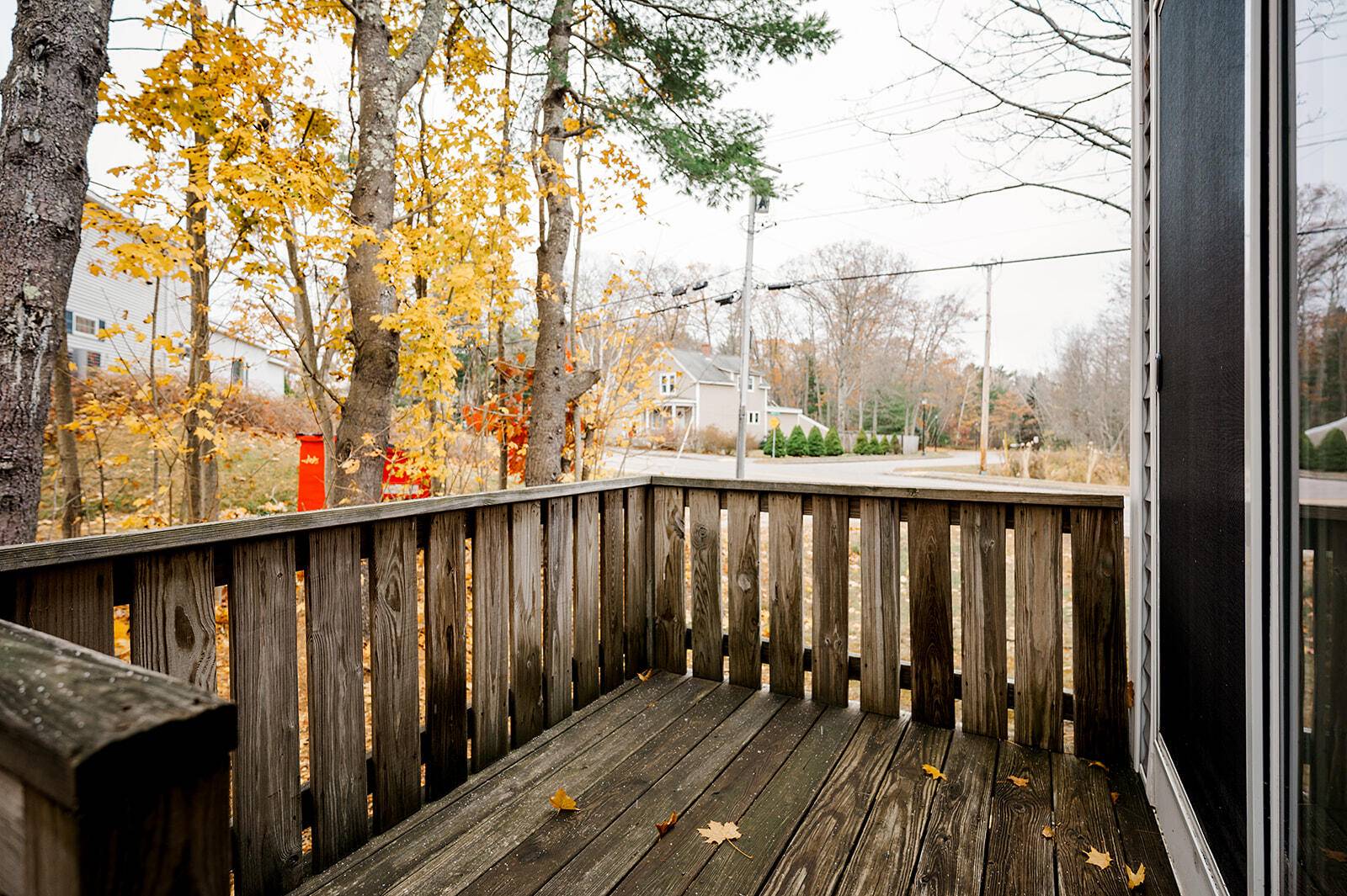 Portland, ME 04103,55 Lambert ST #1