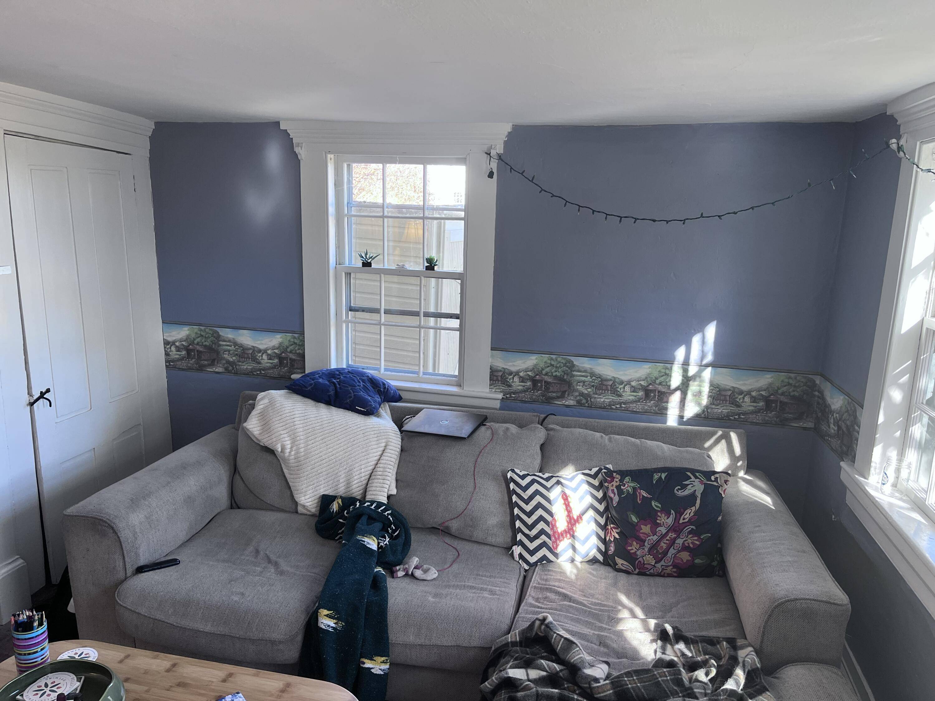 Bath, ME 04530,66 High ST