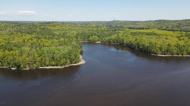 Winterport, ME 04496,55 Lower Oak Point RD