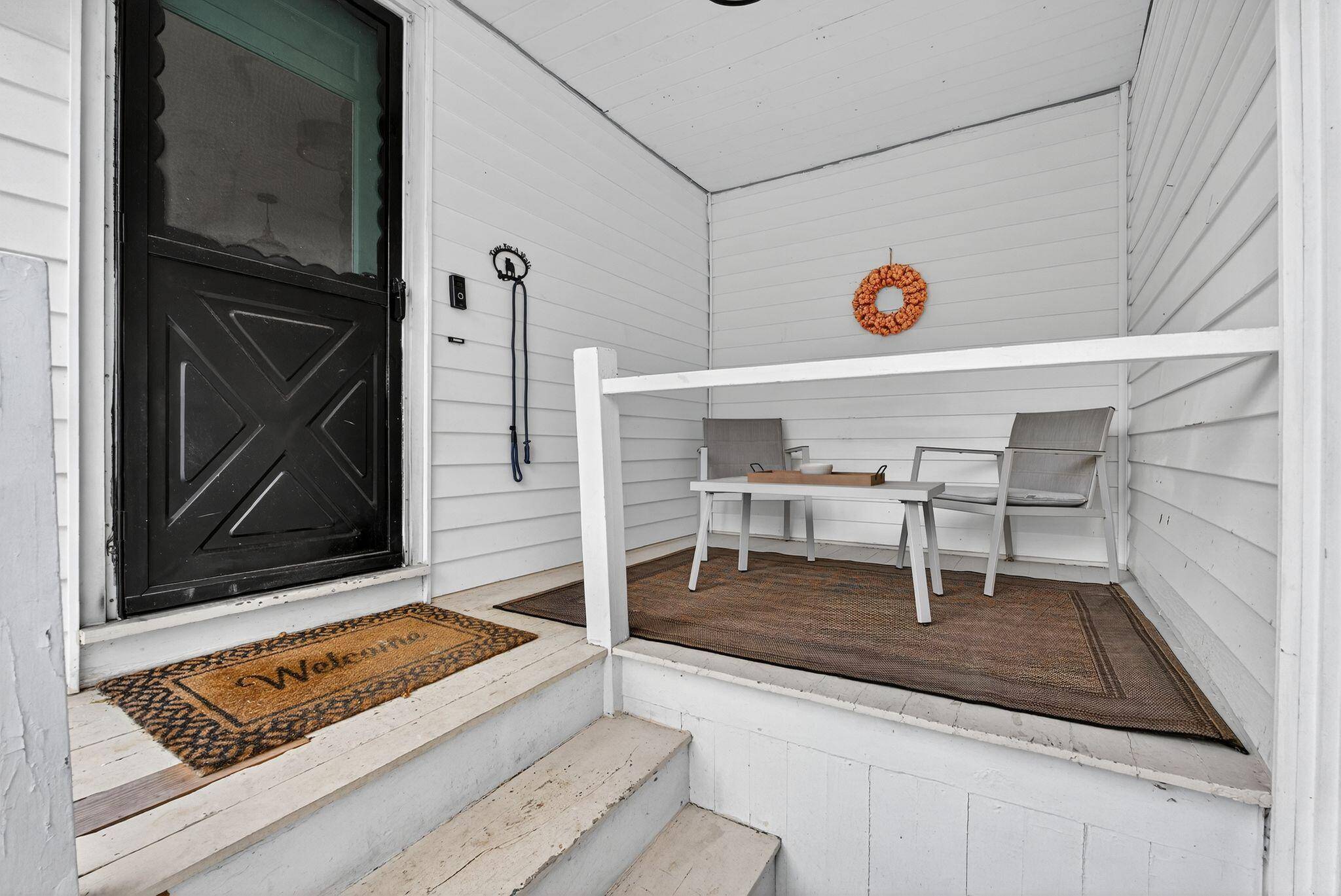 Portland, ME 04102,4 Fairview ST