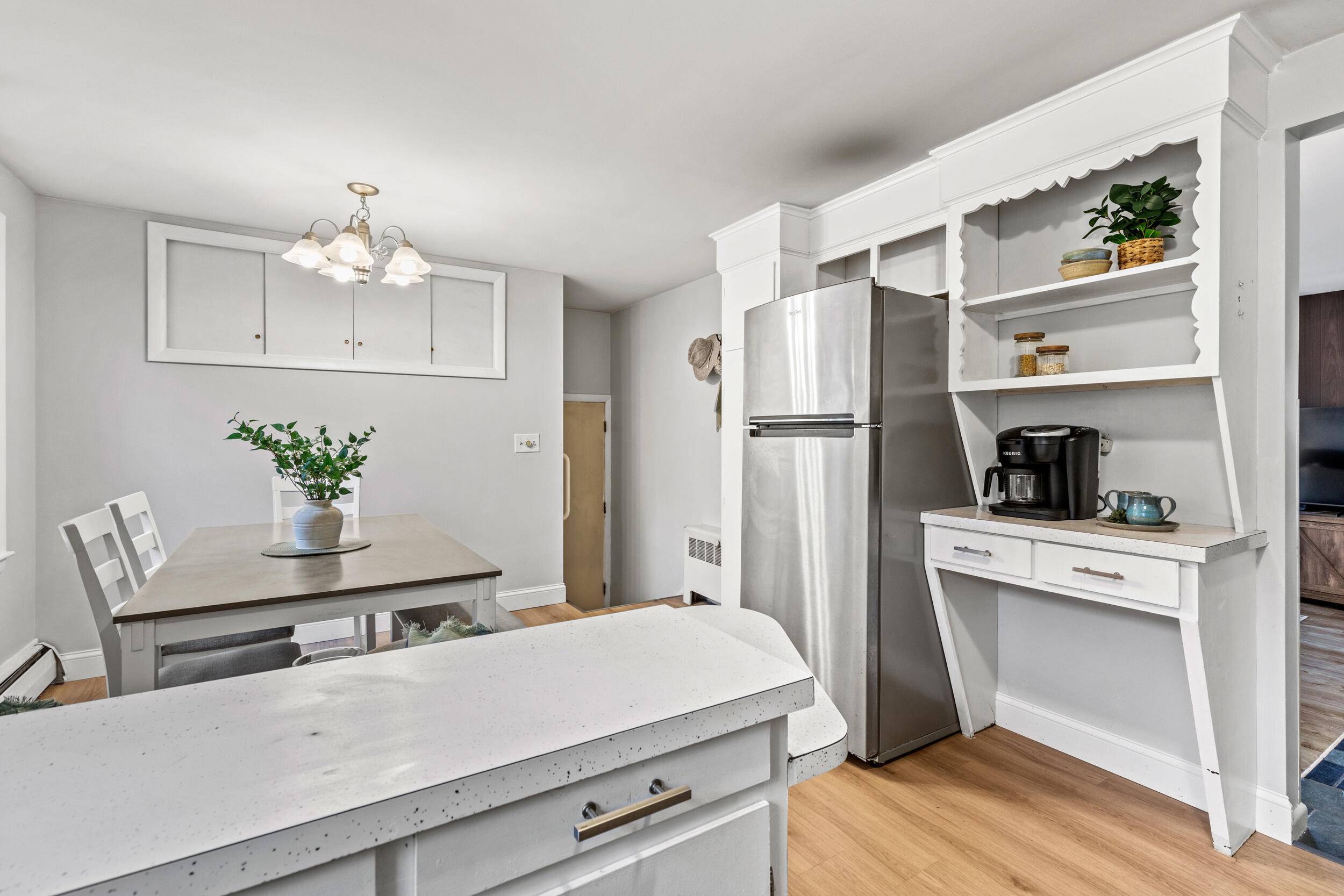 Scarborough, ME 04074,11 Hillside AVE