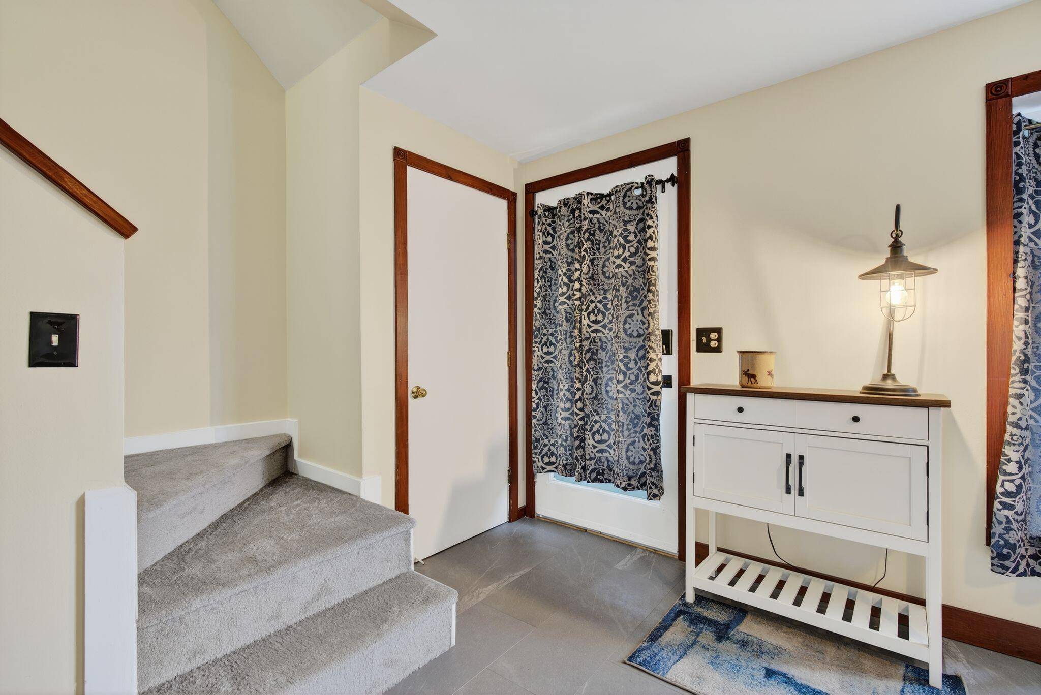 Westbrook, ME 04092,17 Graham RD #3