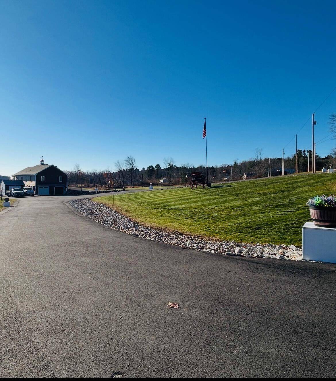 Alfred, ME 04002,255 Federal ST