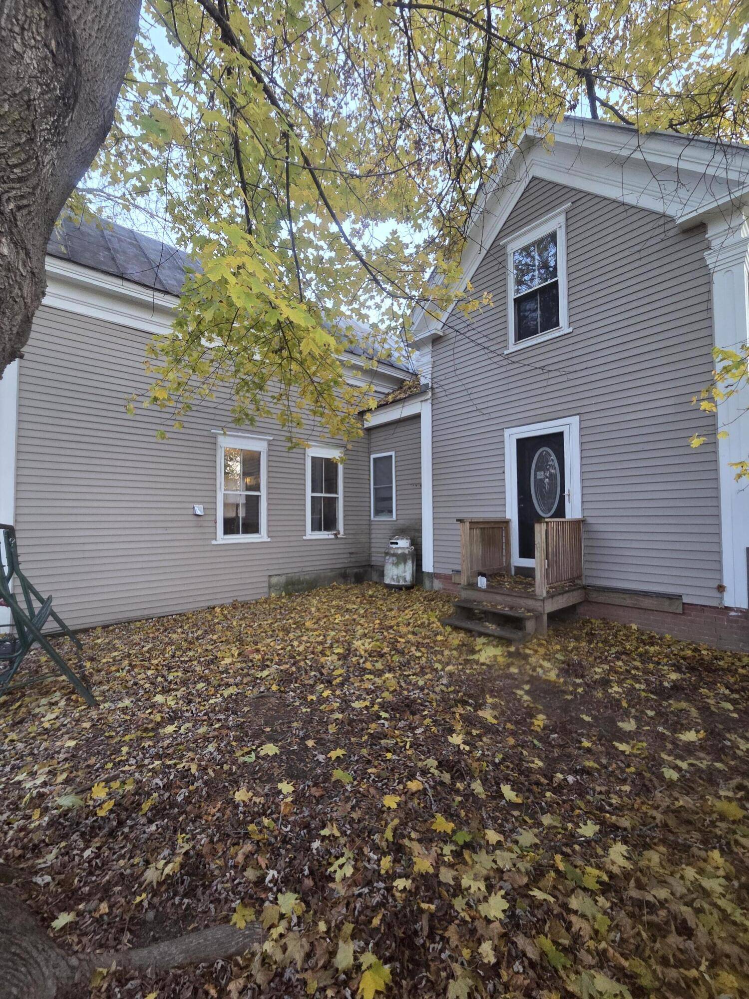 Madison, ME 04950,7 Bean ST