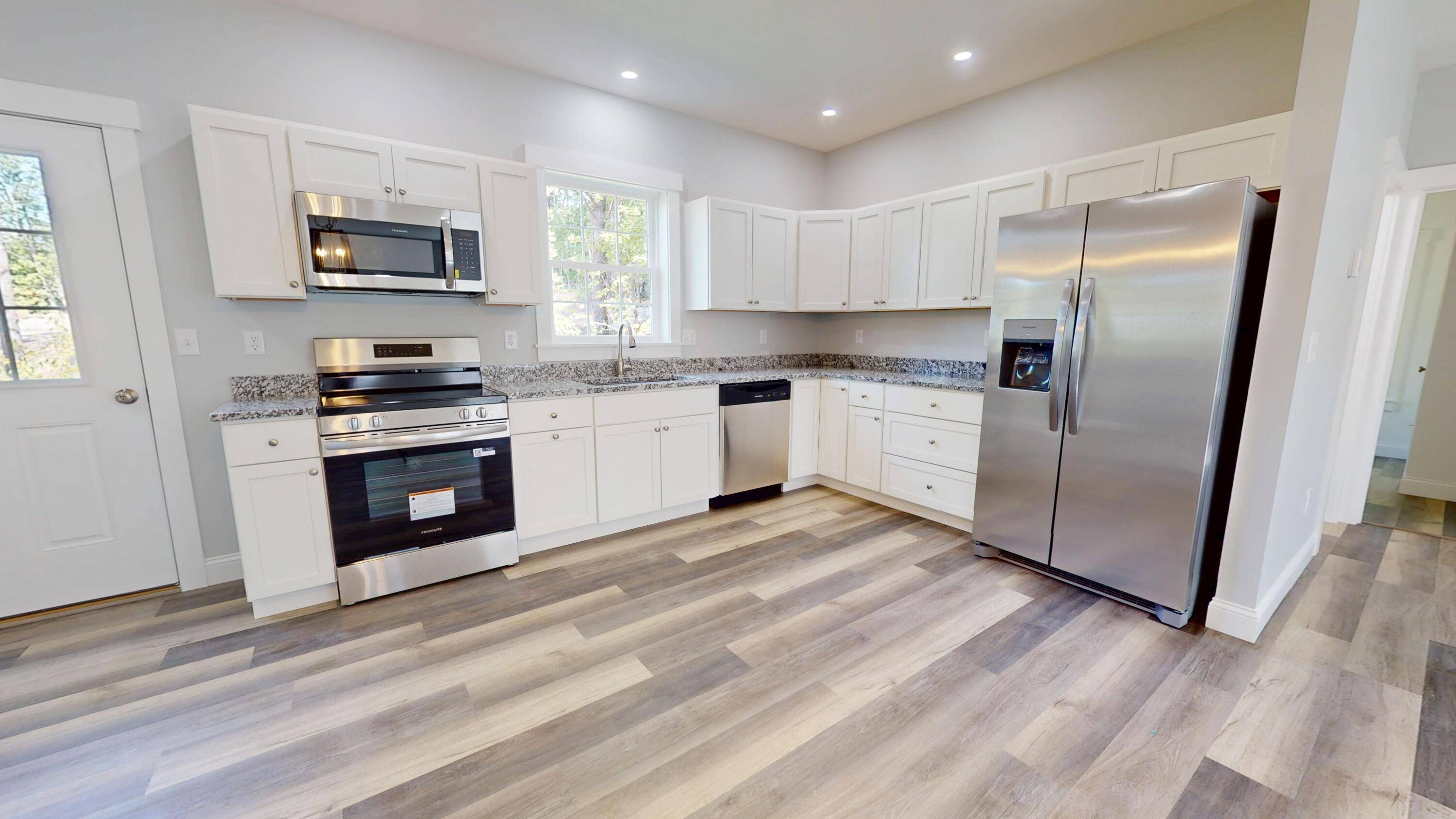 Greene, ME 04236,25 Jennifer AVE