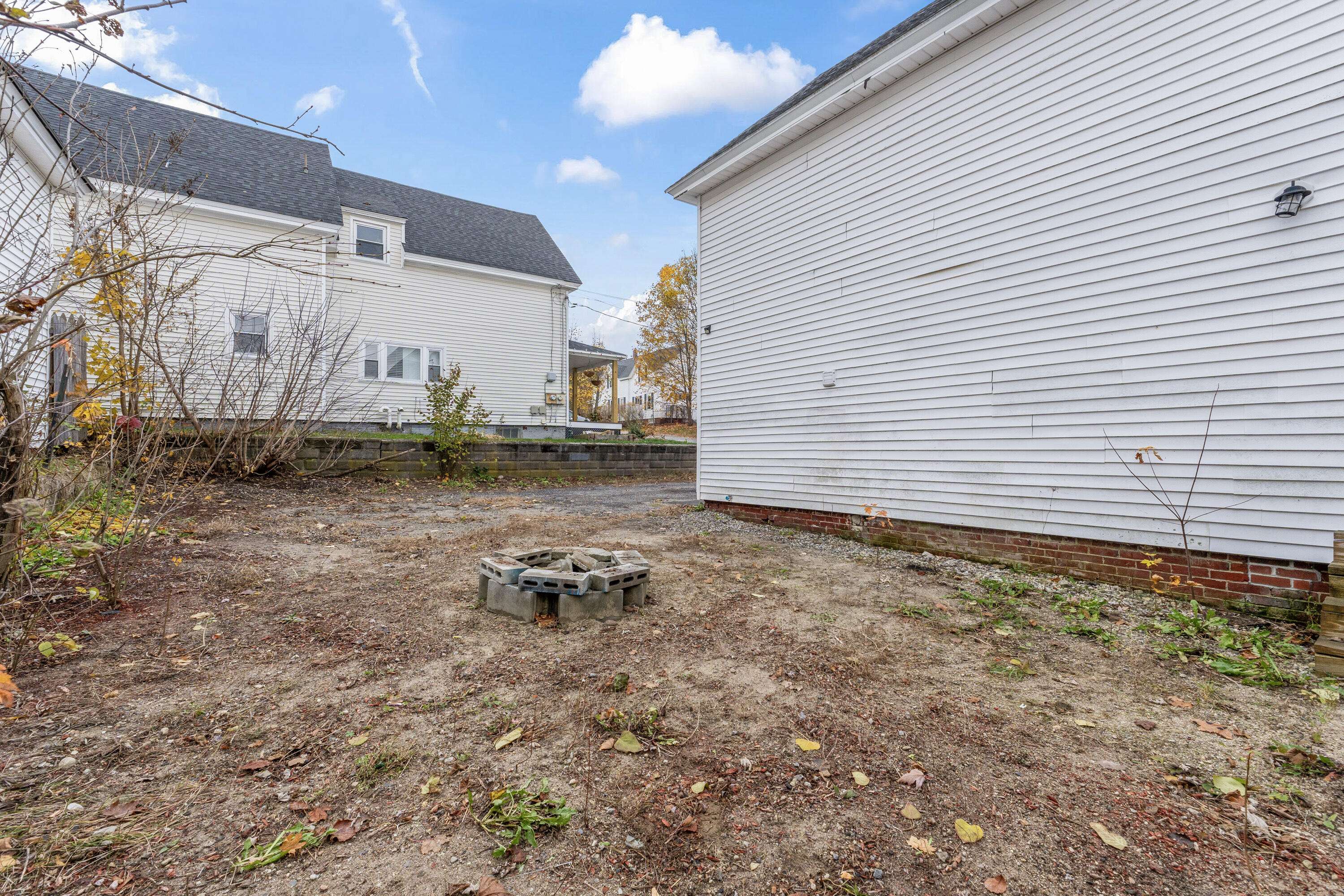 Lisbon, ME 04252,14 Goddard ST #B