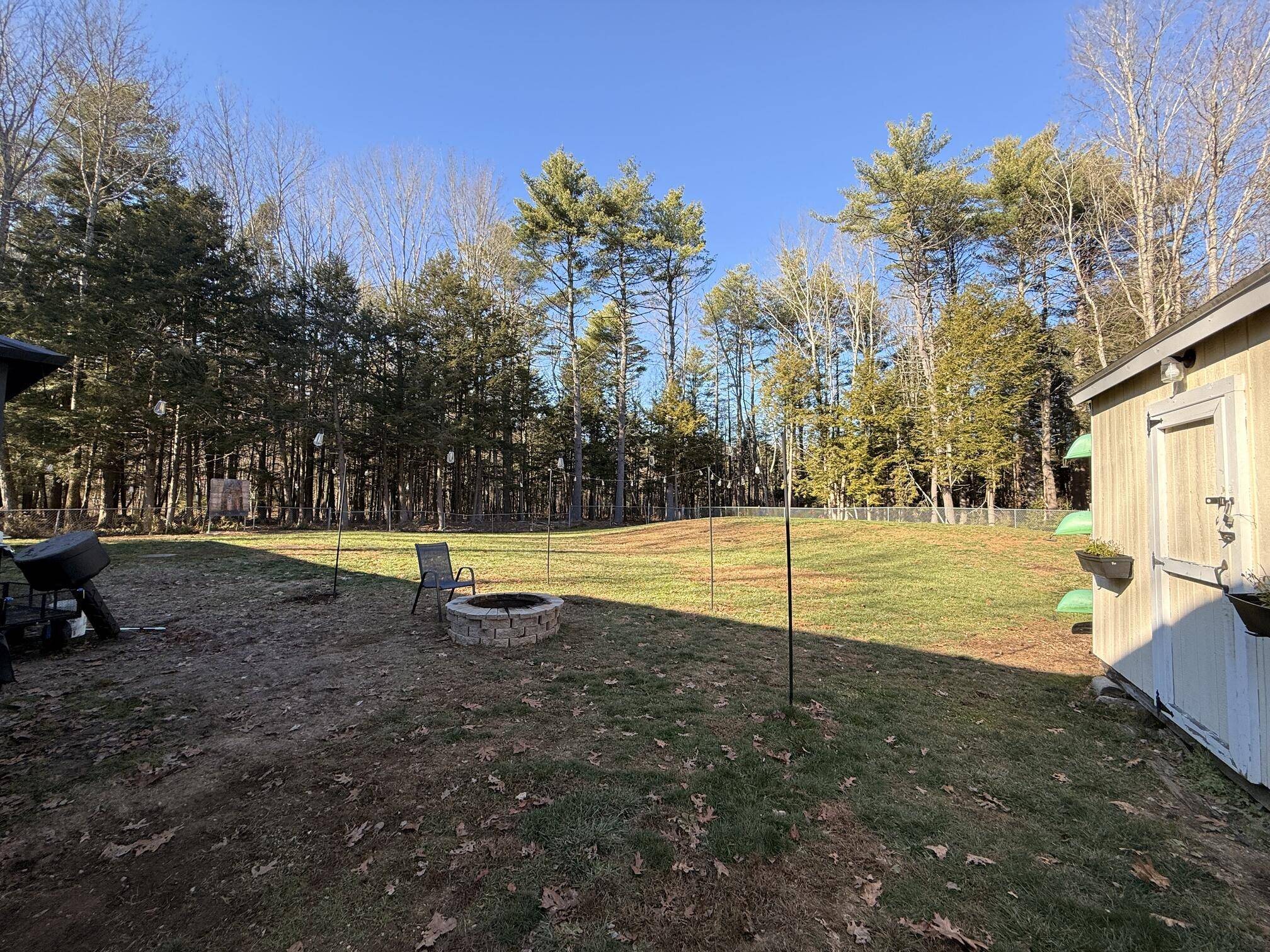 Topsham, ME 04086,26 Bay Park DR