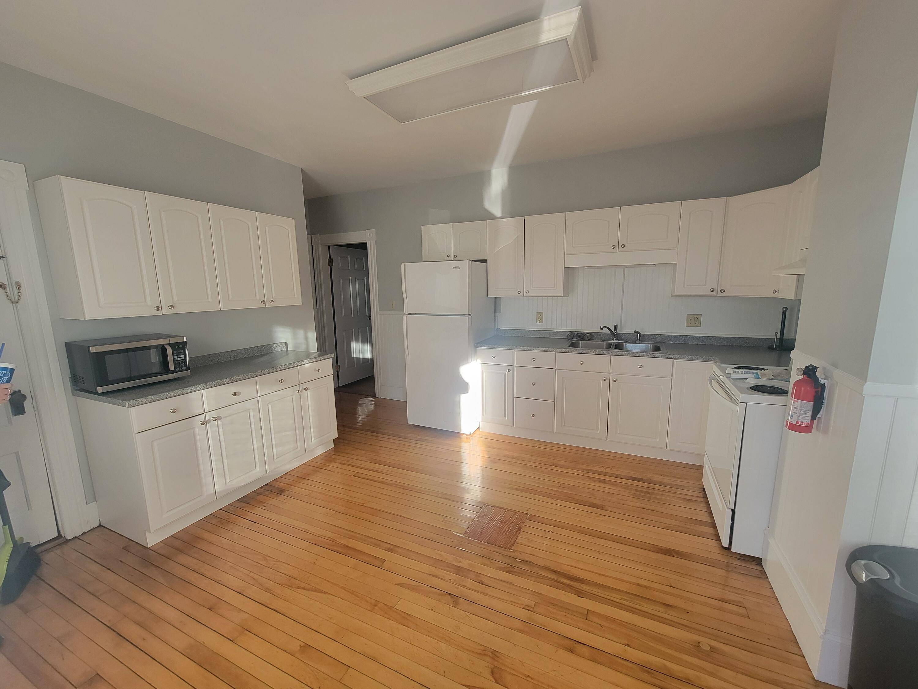 Old Town, ME 04468,202 Center ST