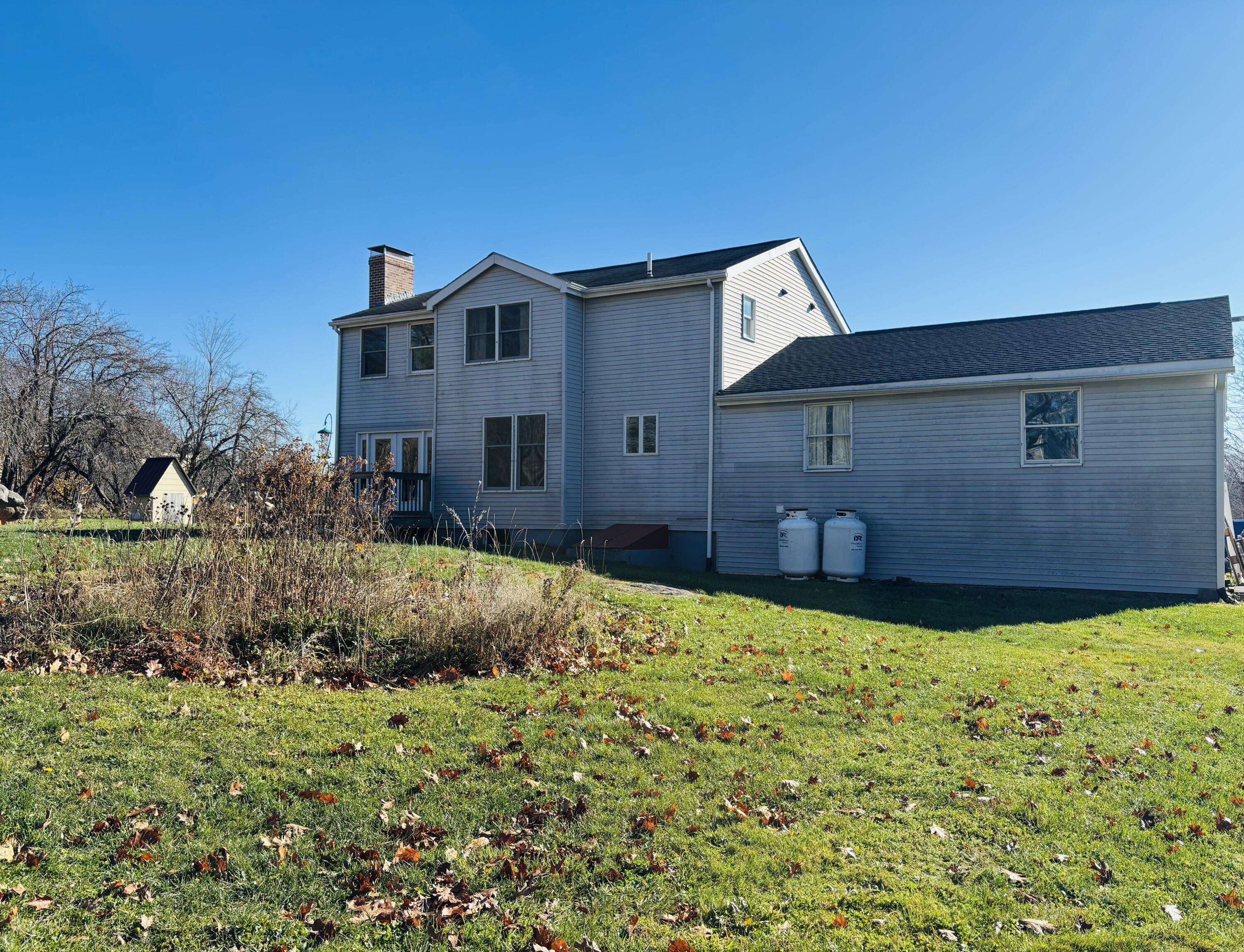 Winterport, ME 04496,567 Stream RD