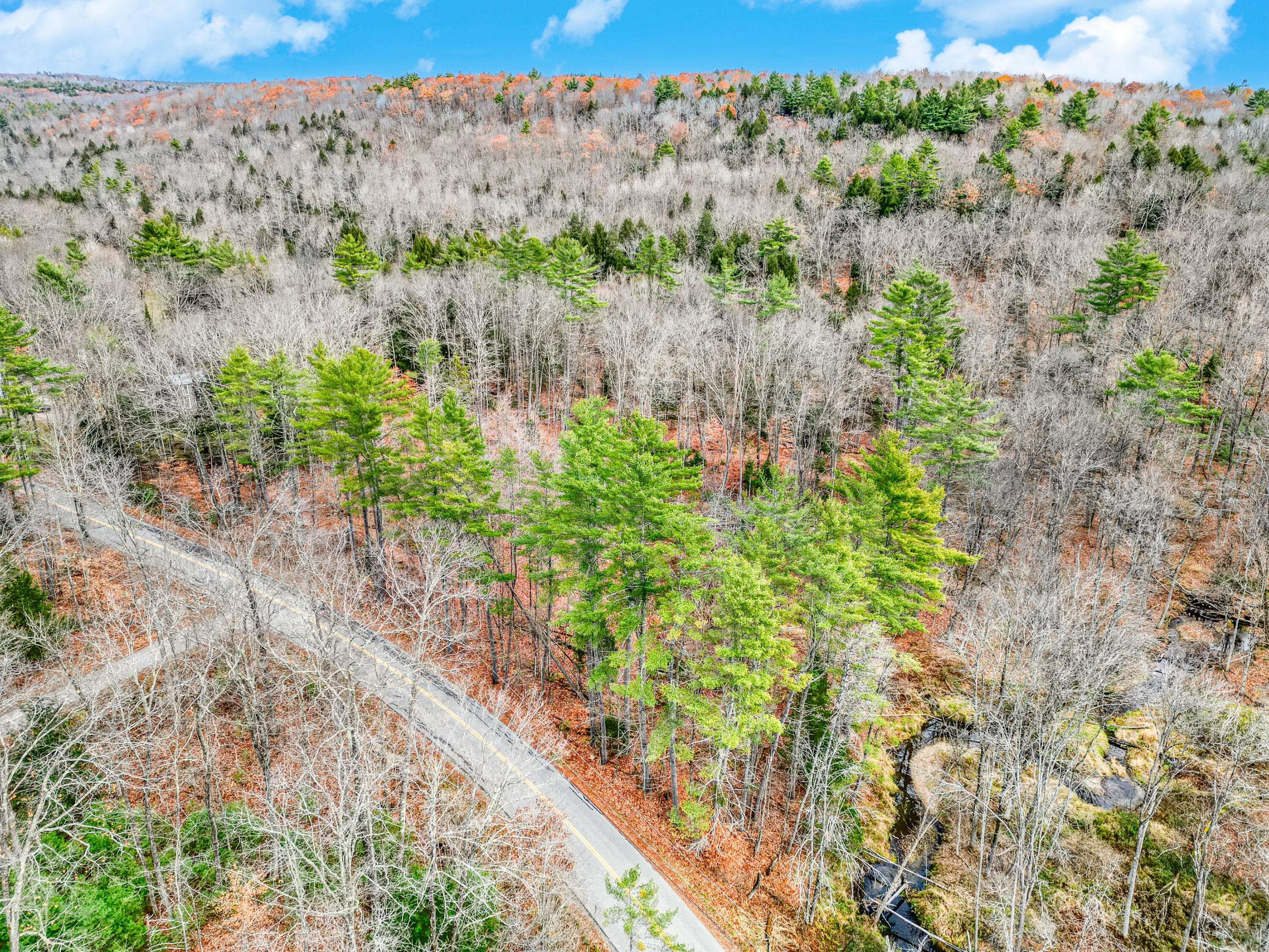 Minot, ME 04258,R03-007-A Pottle Hill RD