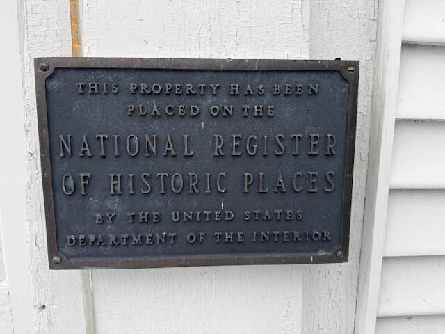 Skowhegan, ME 04976,627 Waterville RD