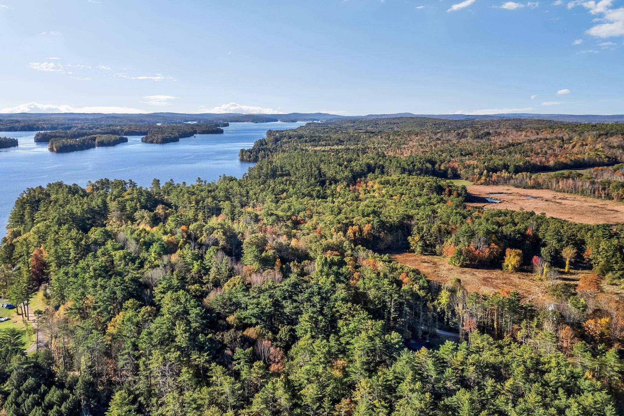 Winthrop, ME 04364,Lot 55 S Birchwood LN