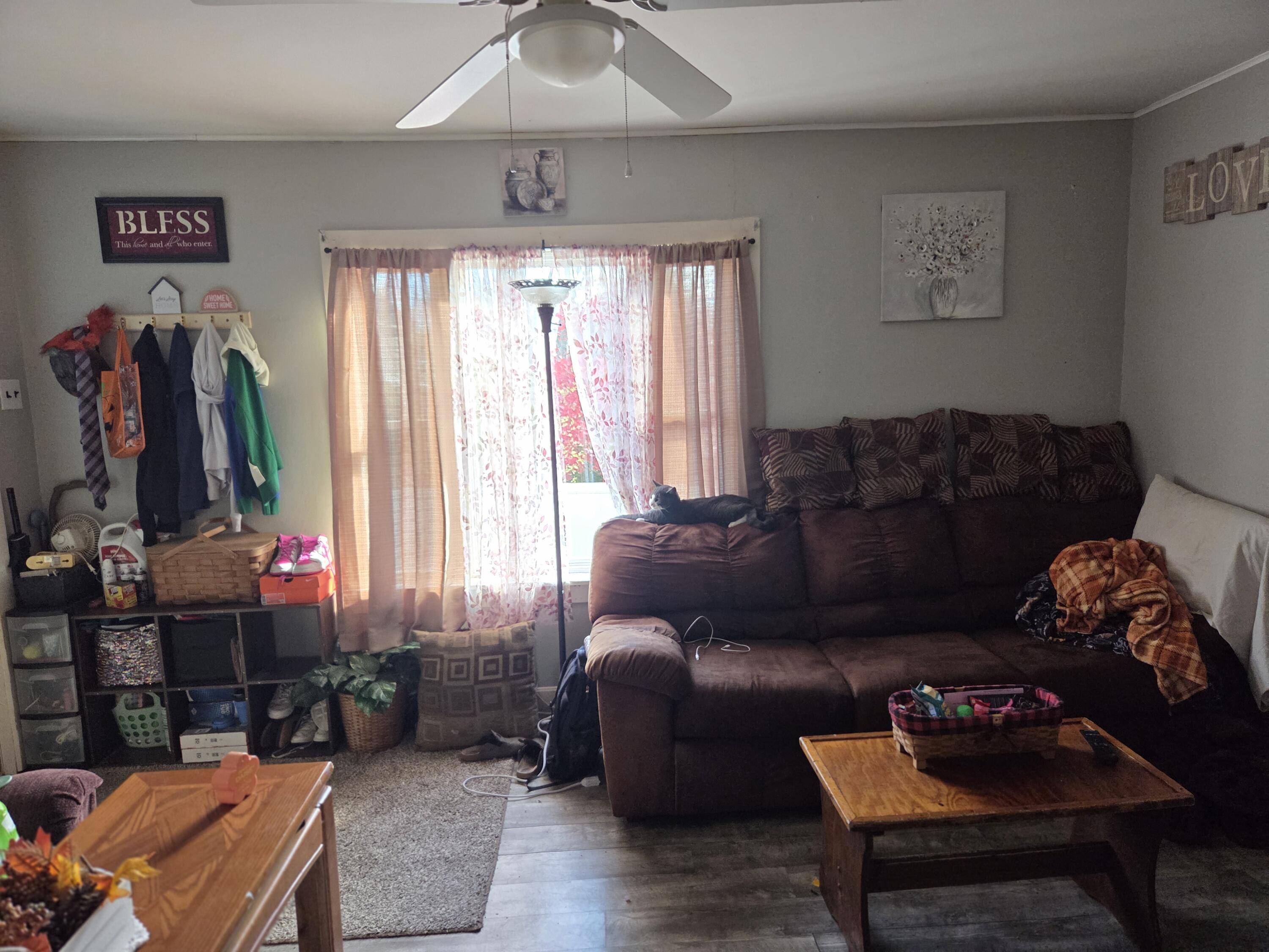 Millinocket, ME 04462,72 East TER