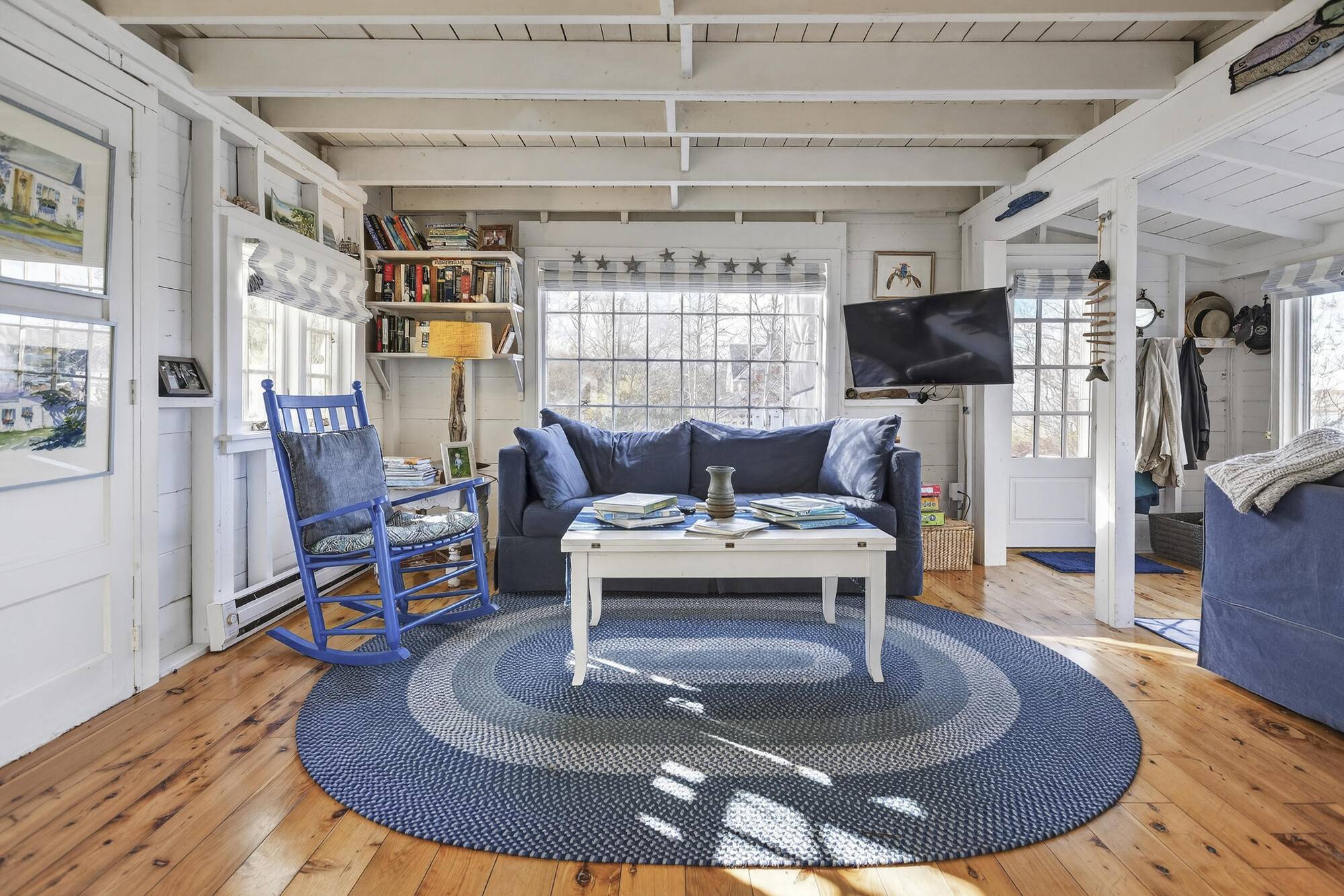 Portland, ME 04108,562 Island AVE