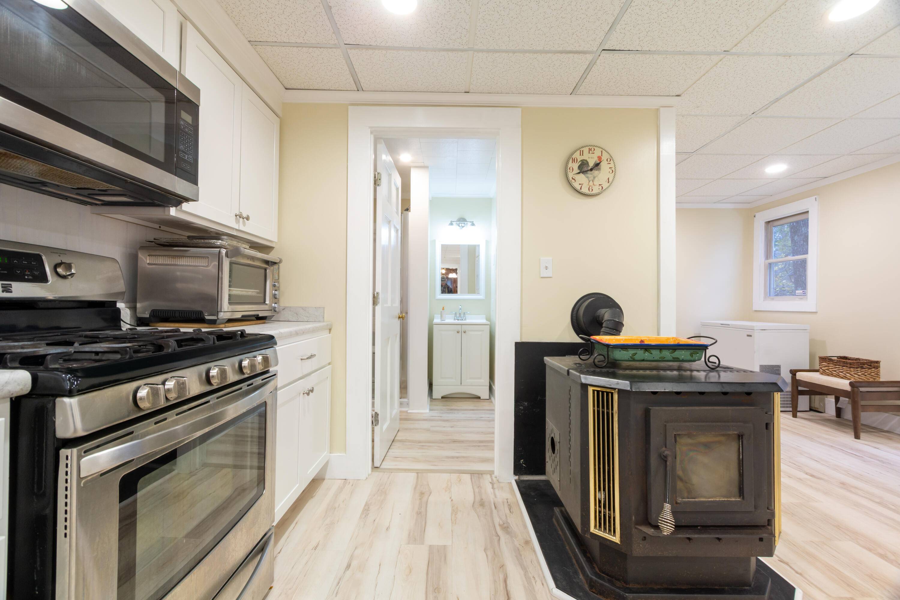 Bath, ME 04530,11 Libby CT