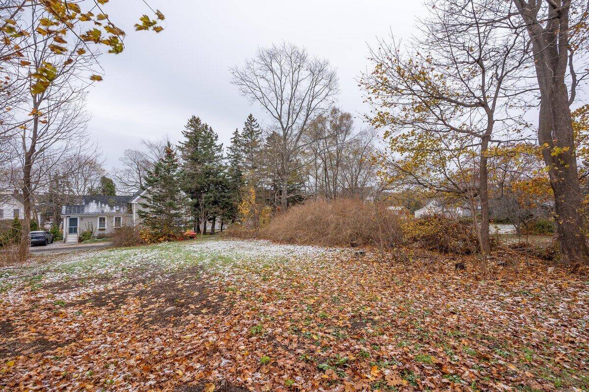 Rockland, ME 04841,27 South ST