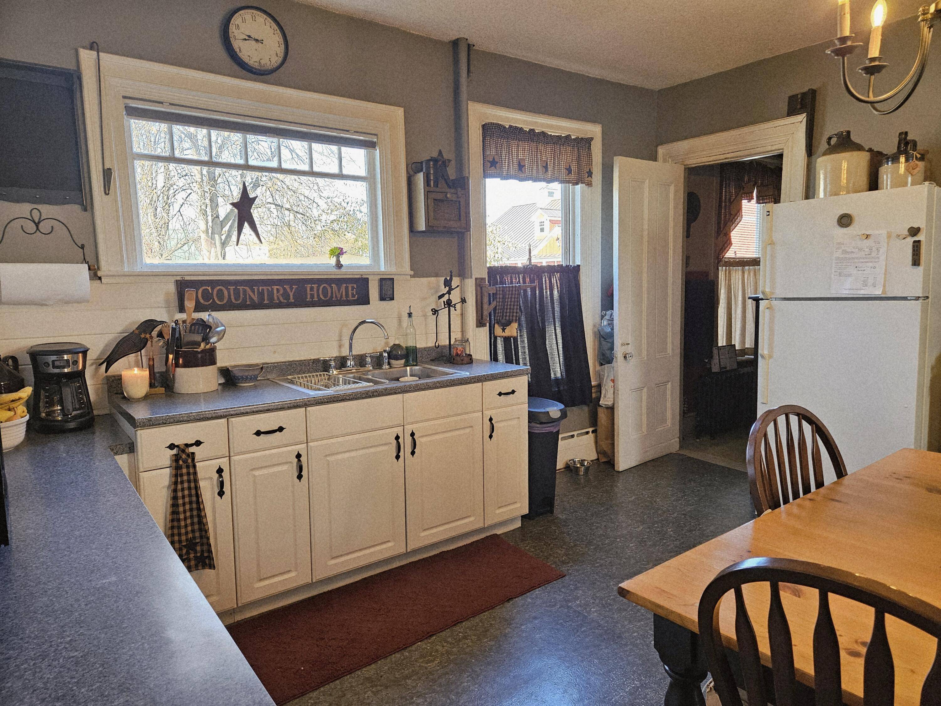 Waterville, ME 04901,23 Western AVE