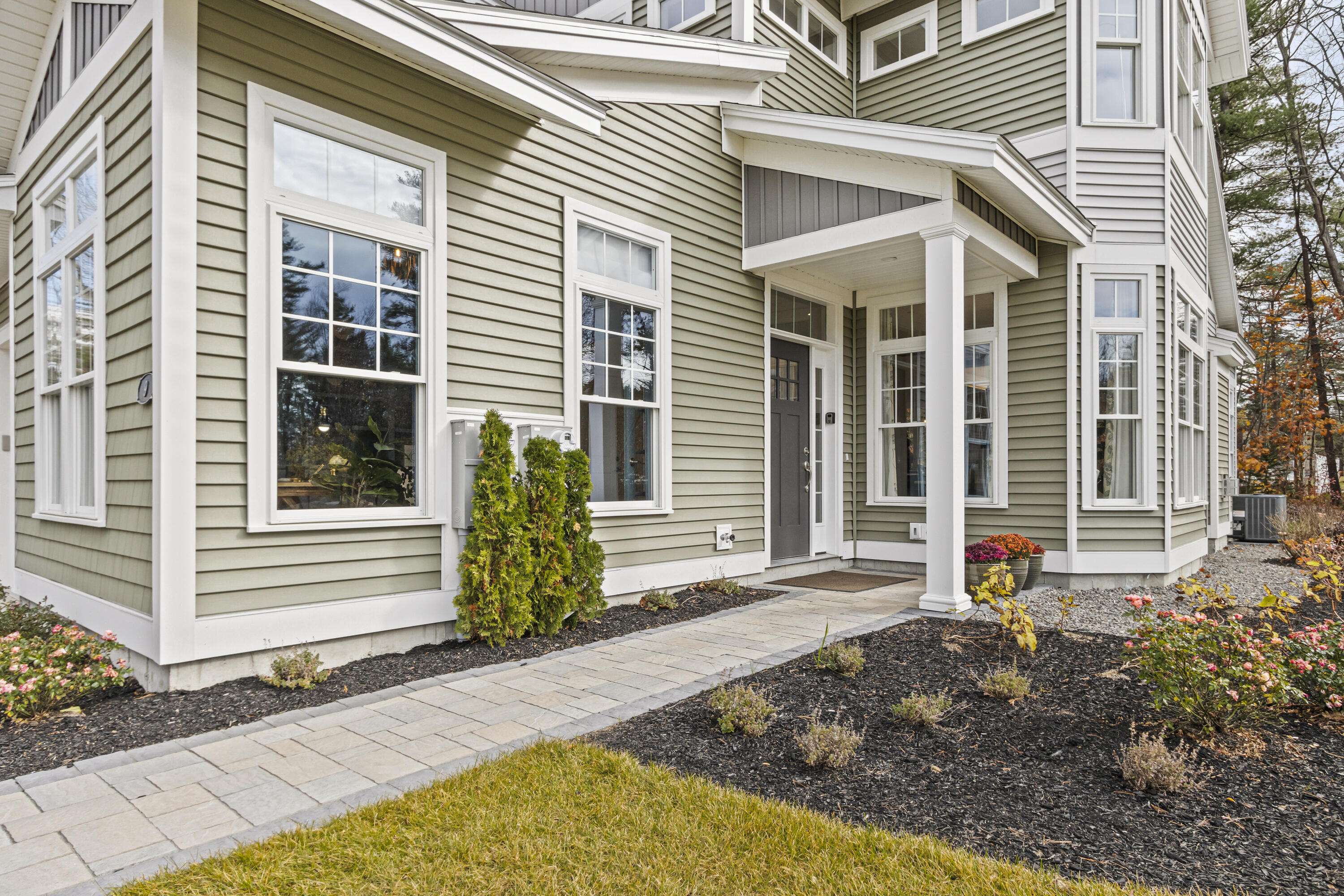 South Portland, ME 04106,13 Plover WAY #23