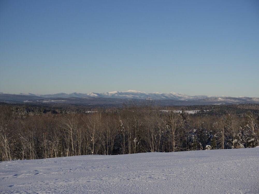 Paris, ME 04281,4 High Ridge RD