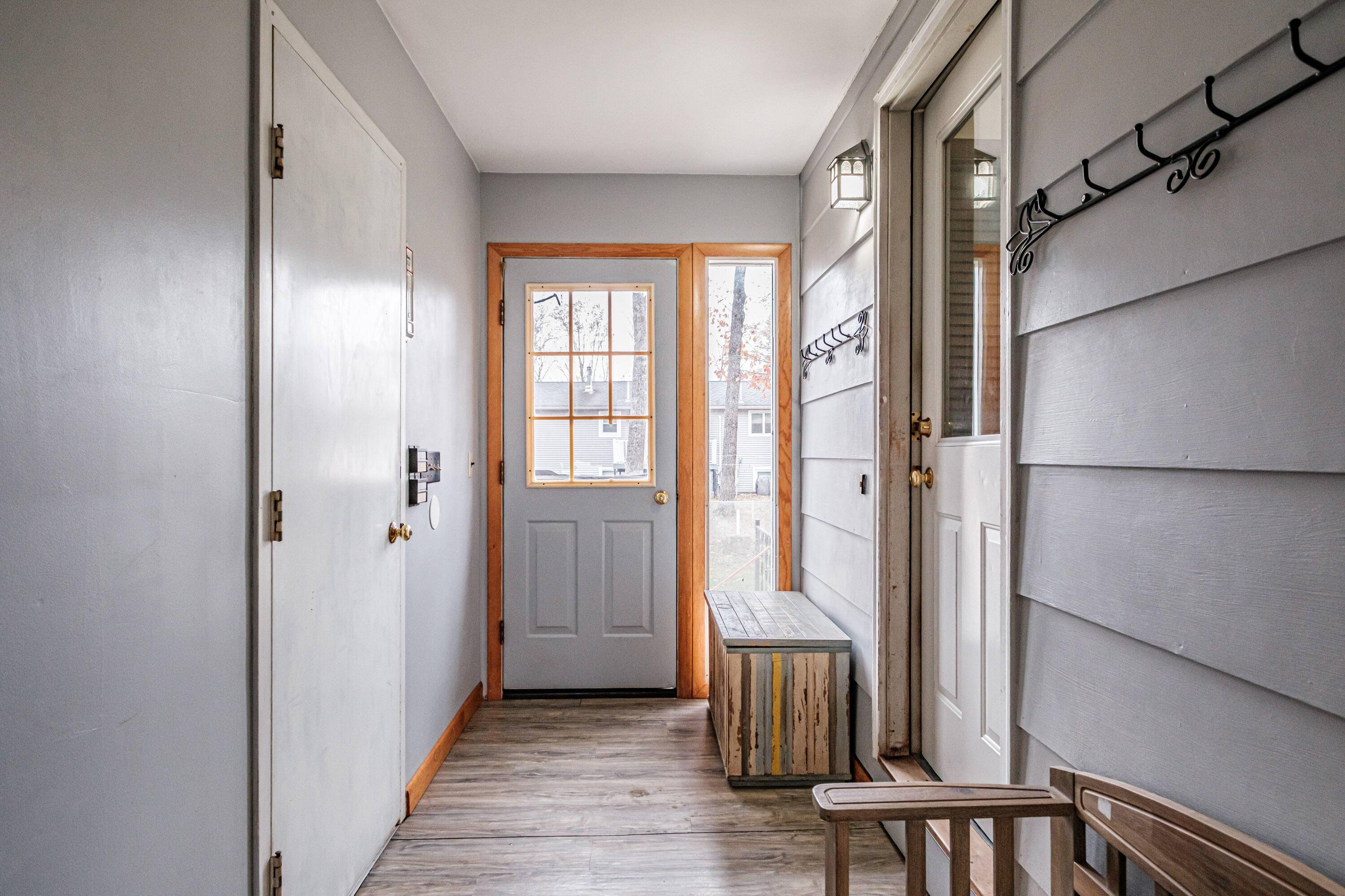 Windham, ME 04062,5 Stagecoach LN