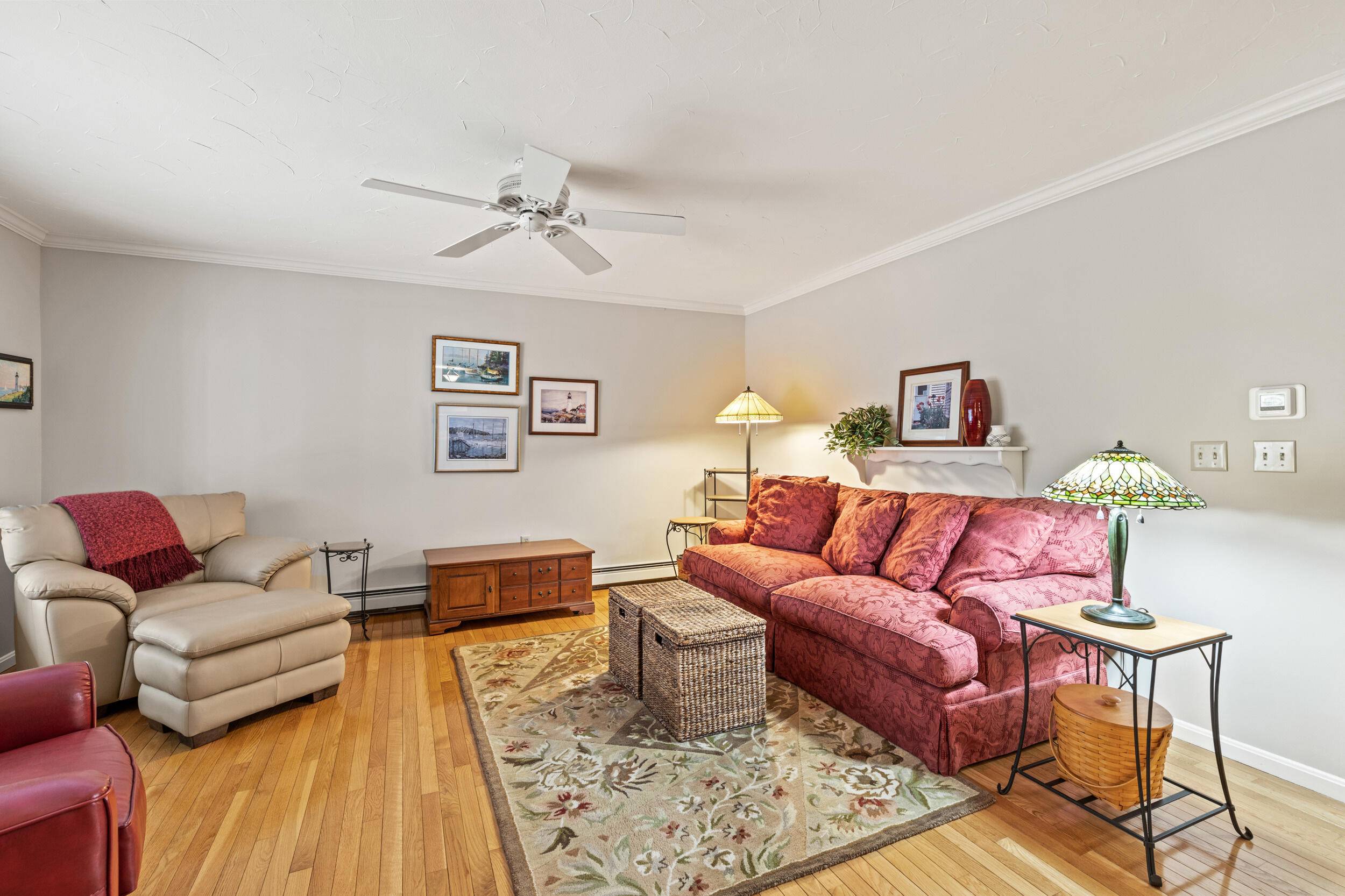 Yarmouth, ME 04096,20 Blueberry Cove RD #20