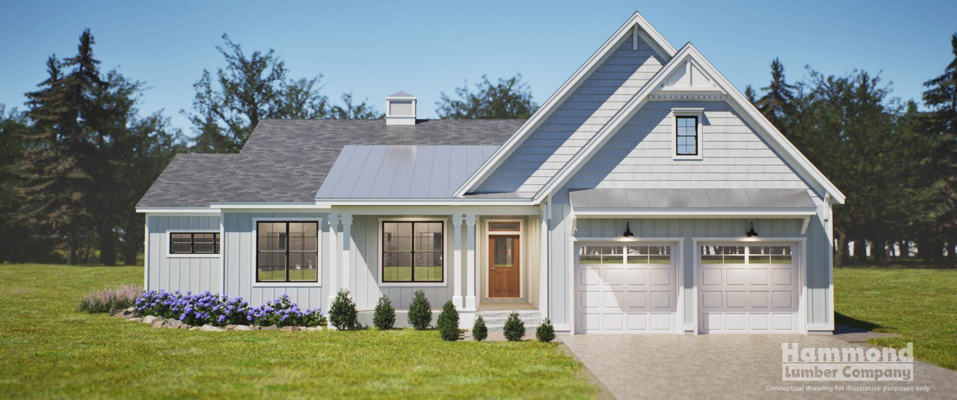 Old Orchard Beach, ME 04064,8 Sea Oaks DR #3