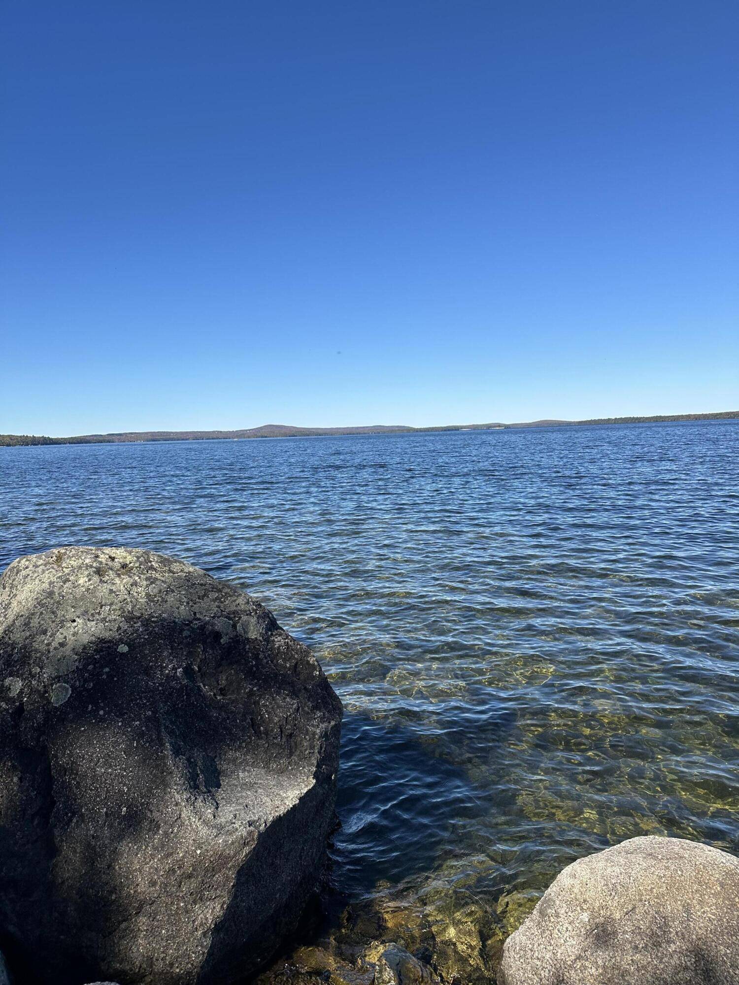 Danforth, ME 04424,95 Sandy Beach RD