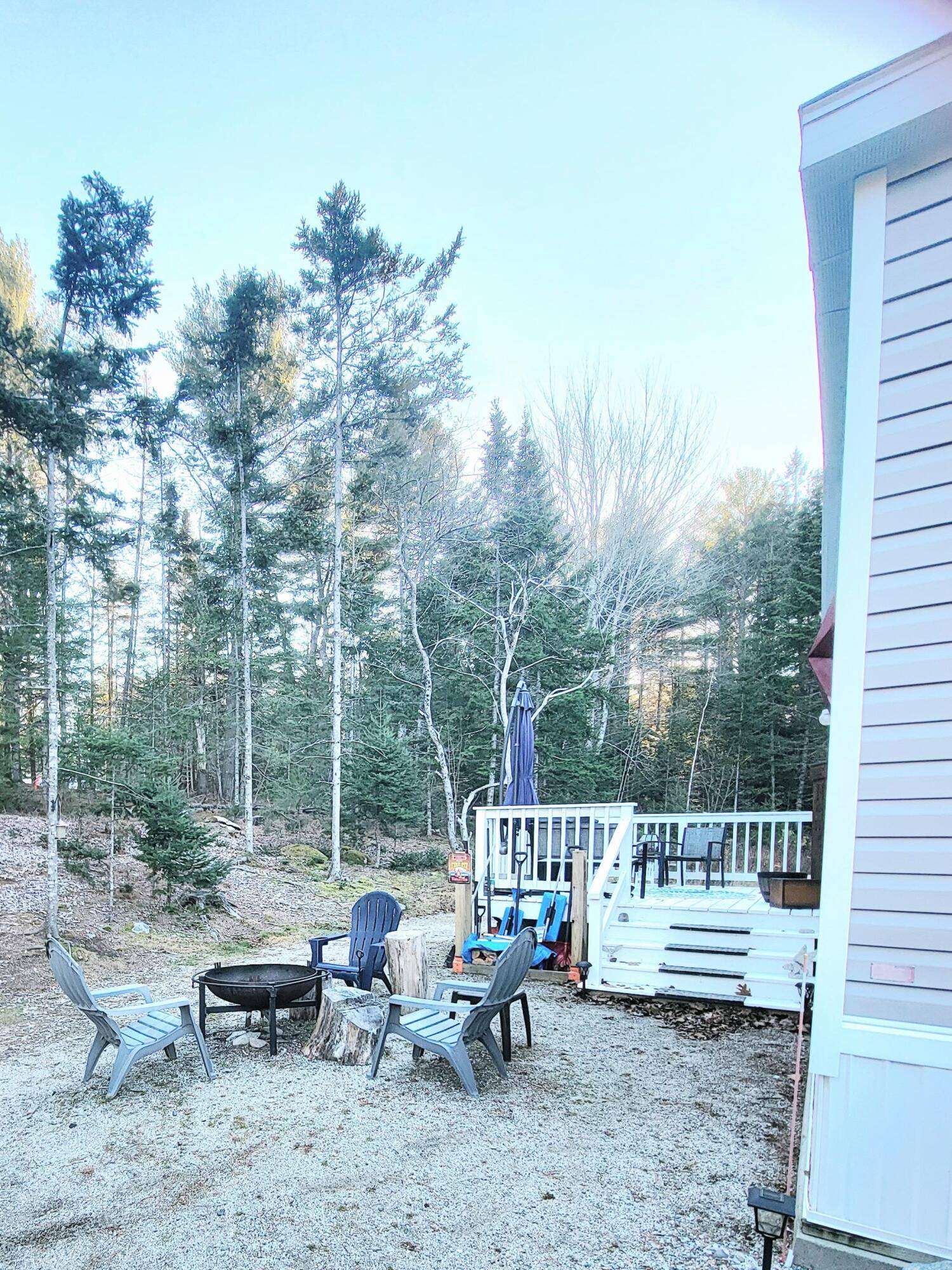 Steuben, ME 04680,22 Pine Creek LN