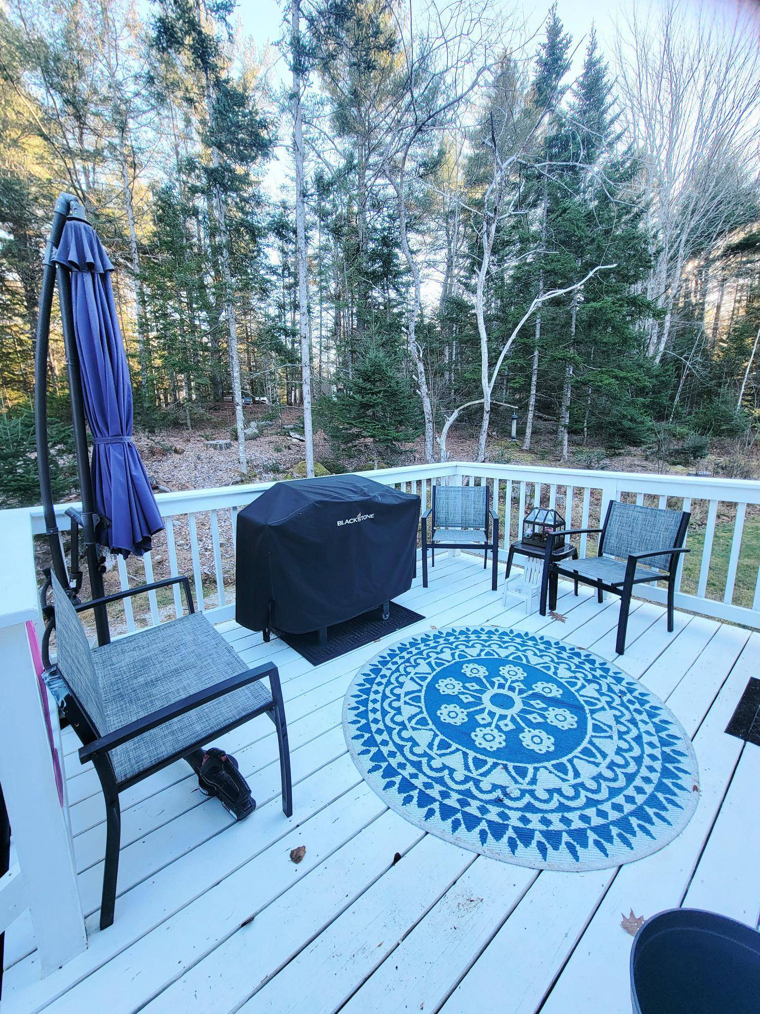 Steuben, ME 04680,22 Pine Creek LN