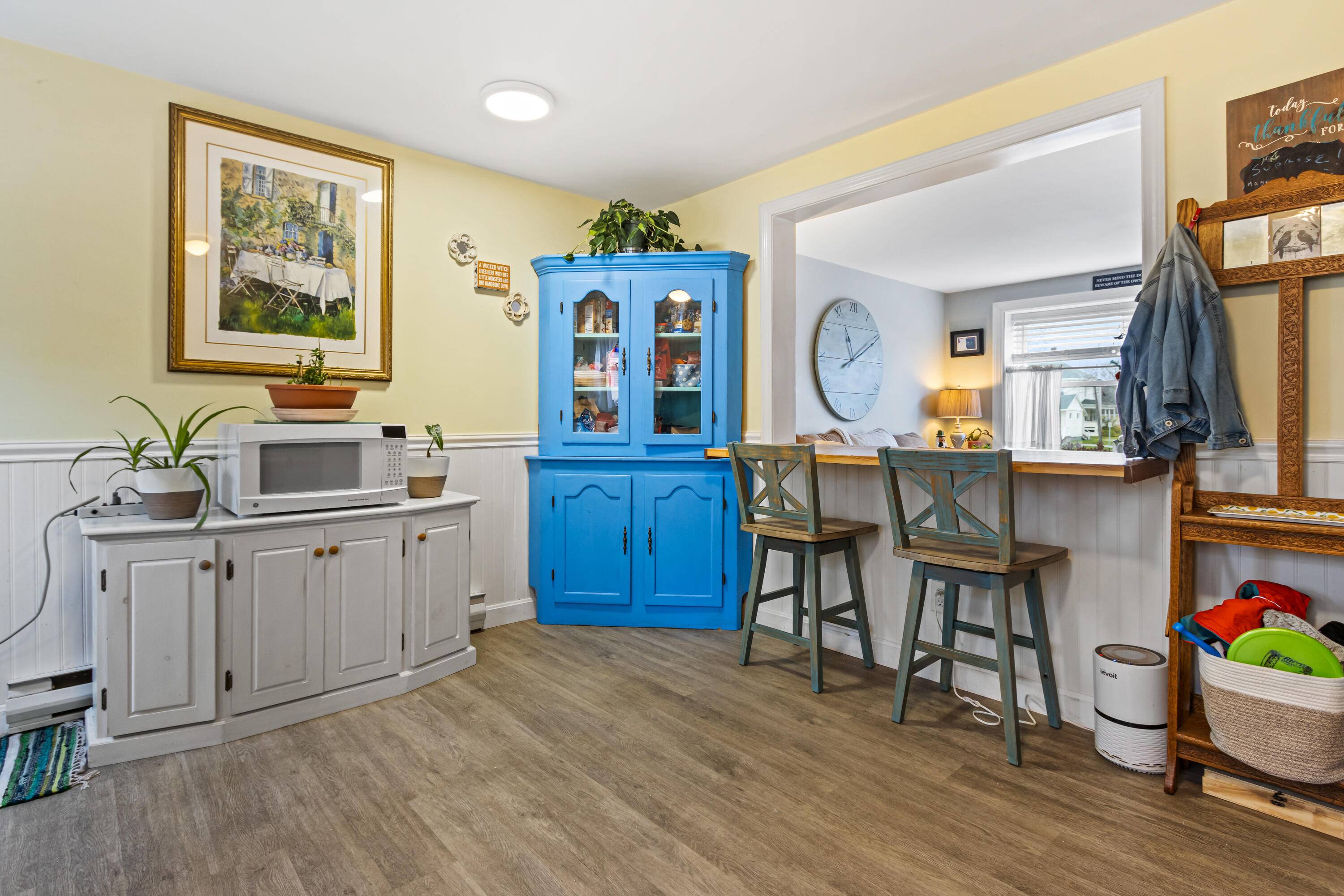 Old Orchard Beach, ME 04064,2 Foote ST #9