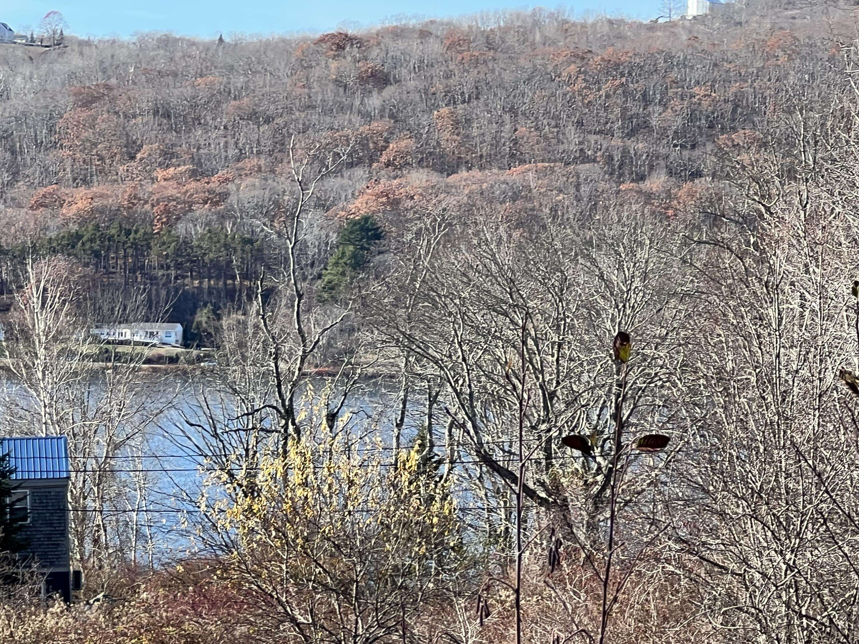 Rockport, ME 04856,00 Hawthorne DR