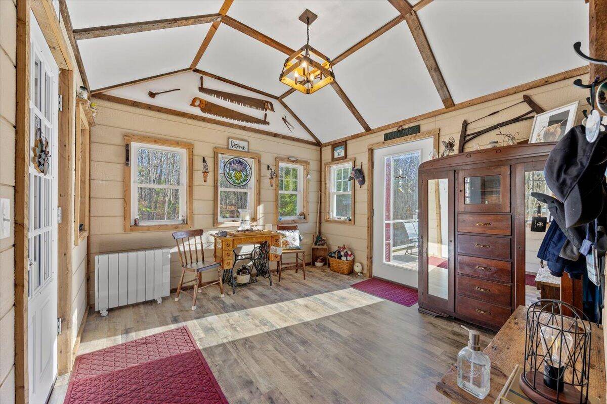 Lyman, ME 04002,16 Marcotte LN