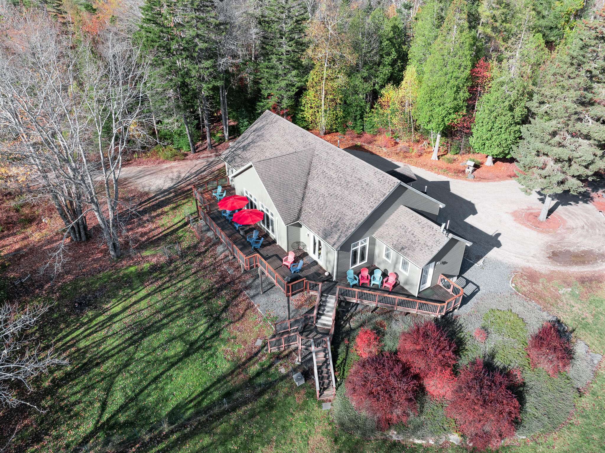 Lamoine, ME 04605,694 Lamoine Beach RD