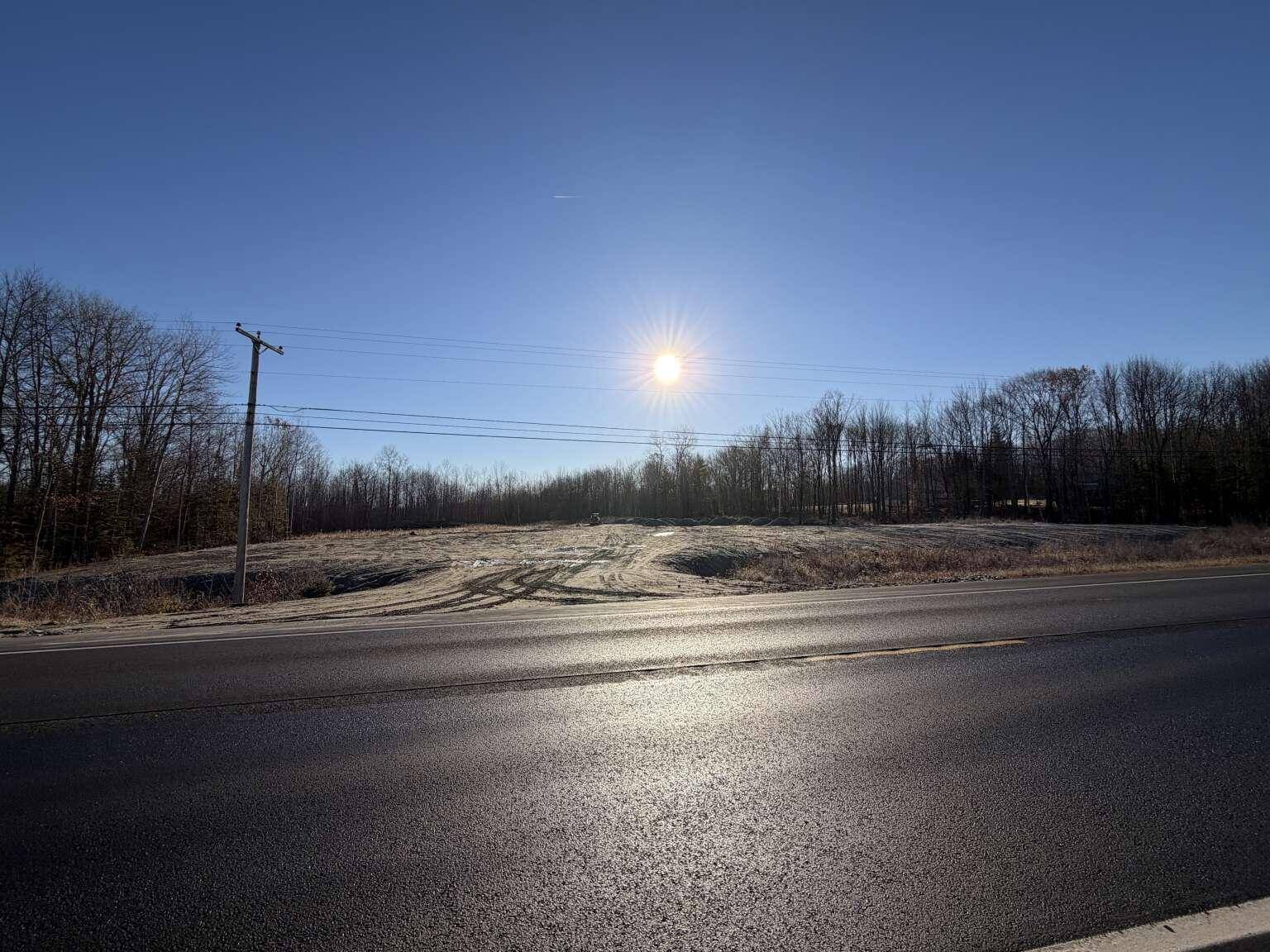 Monmouth, ME 04265,1074 US Route 202