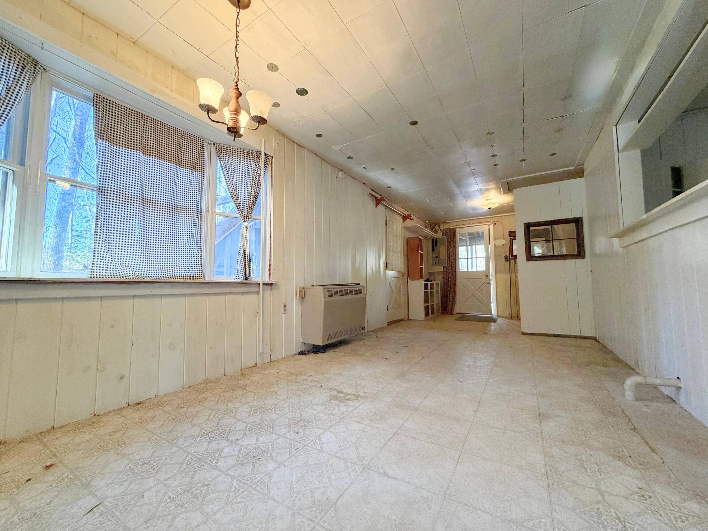 Bridgton, ME 04009,26 Middle Ridge RD