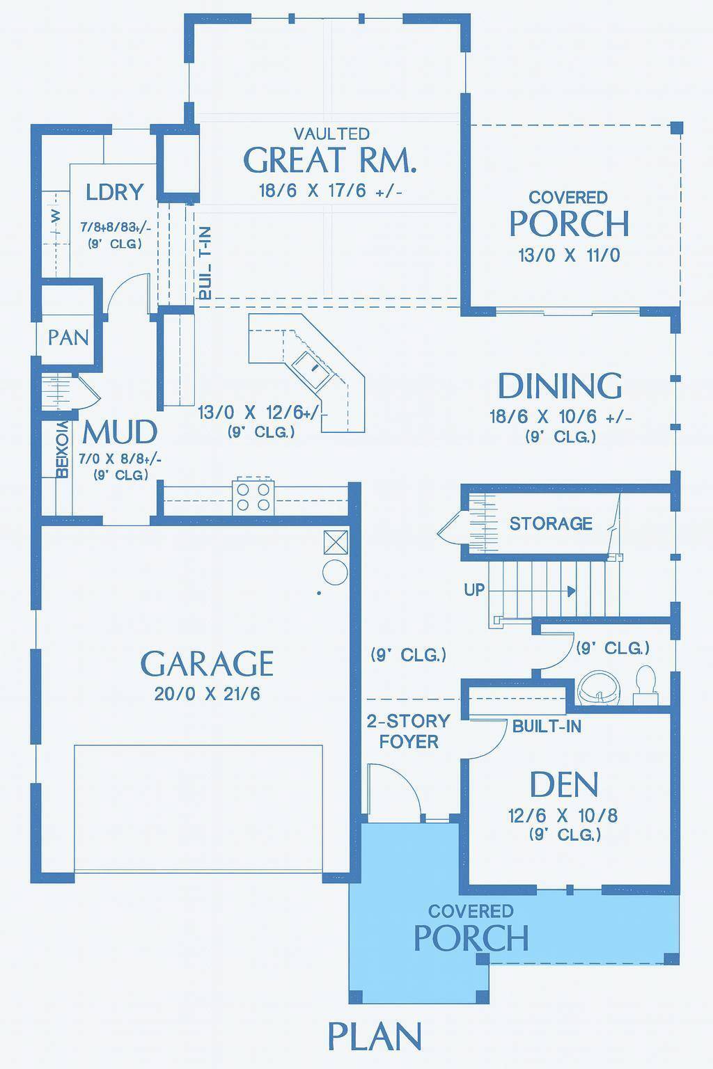 Falmouth, ME 04105,Lot #4 High Point RD