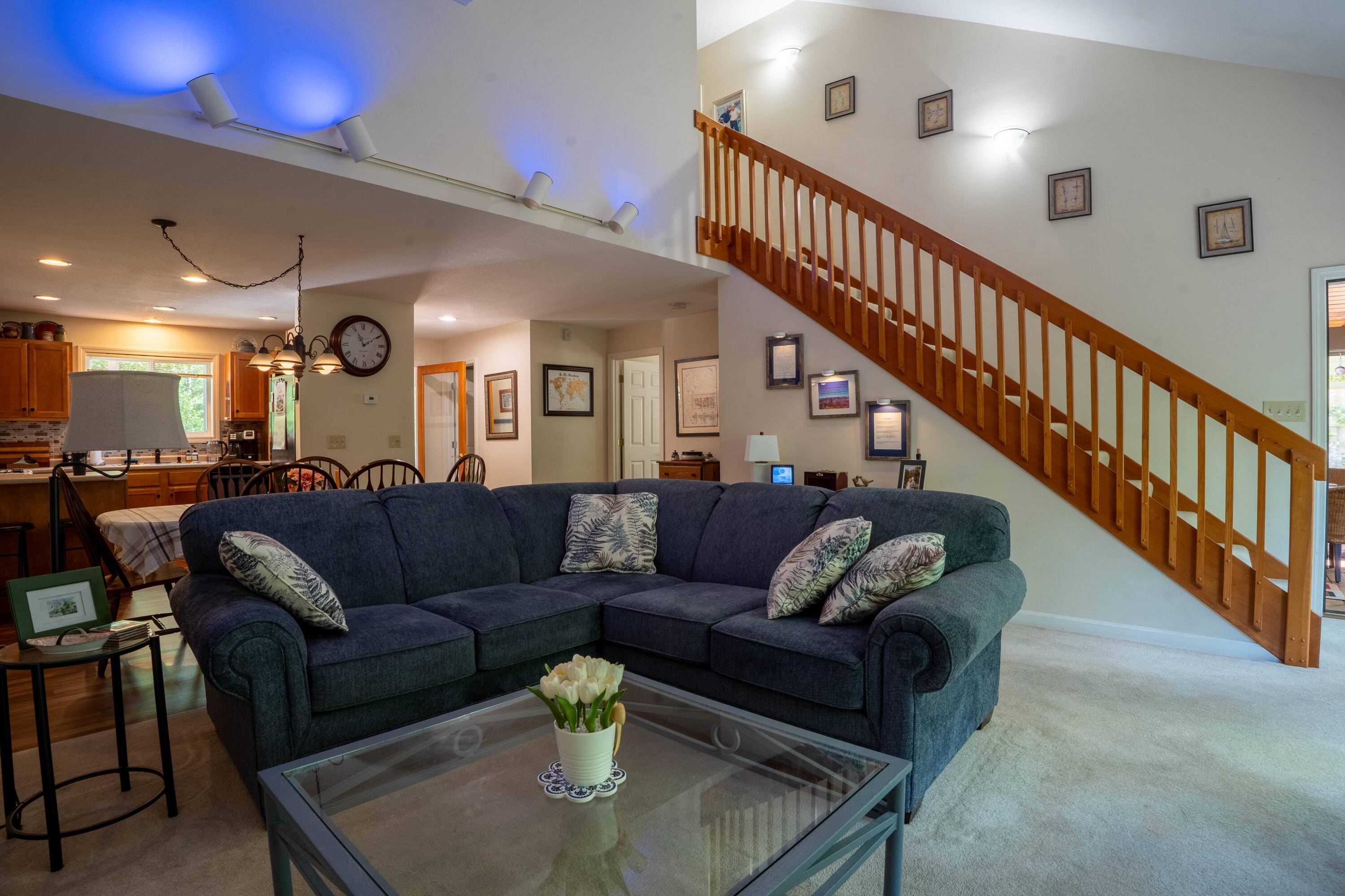 Conway, NH 03812,65 Nearledge RD #14