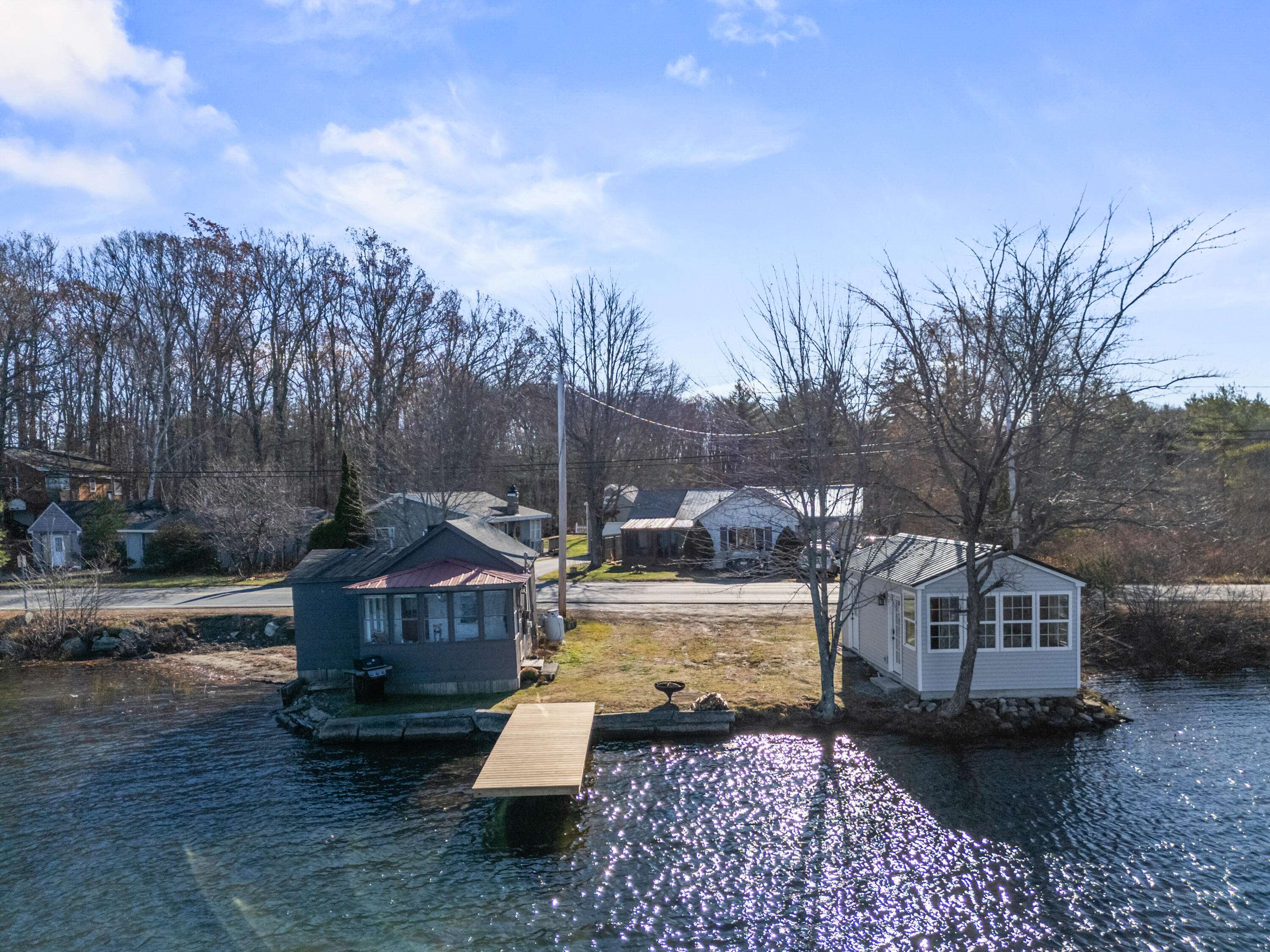 Augusta, ME 04330,1105 S Belfast AVE