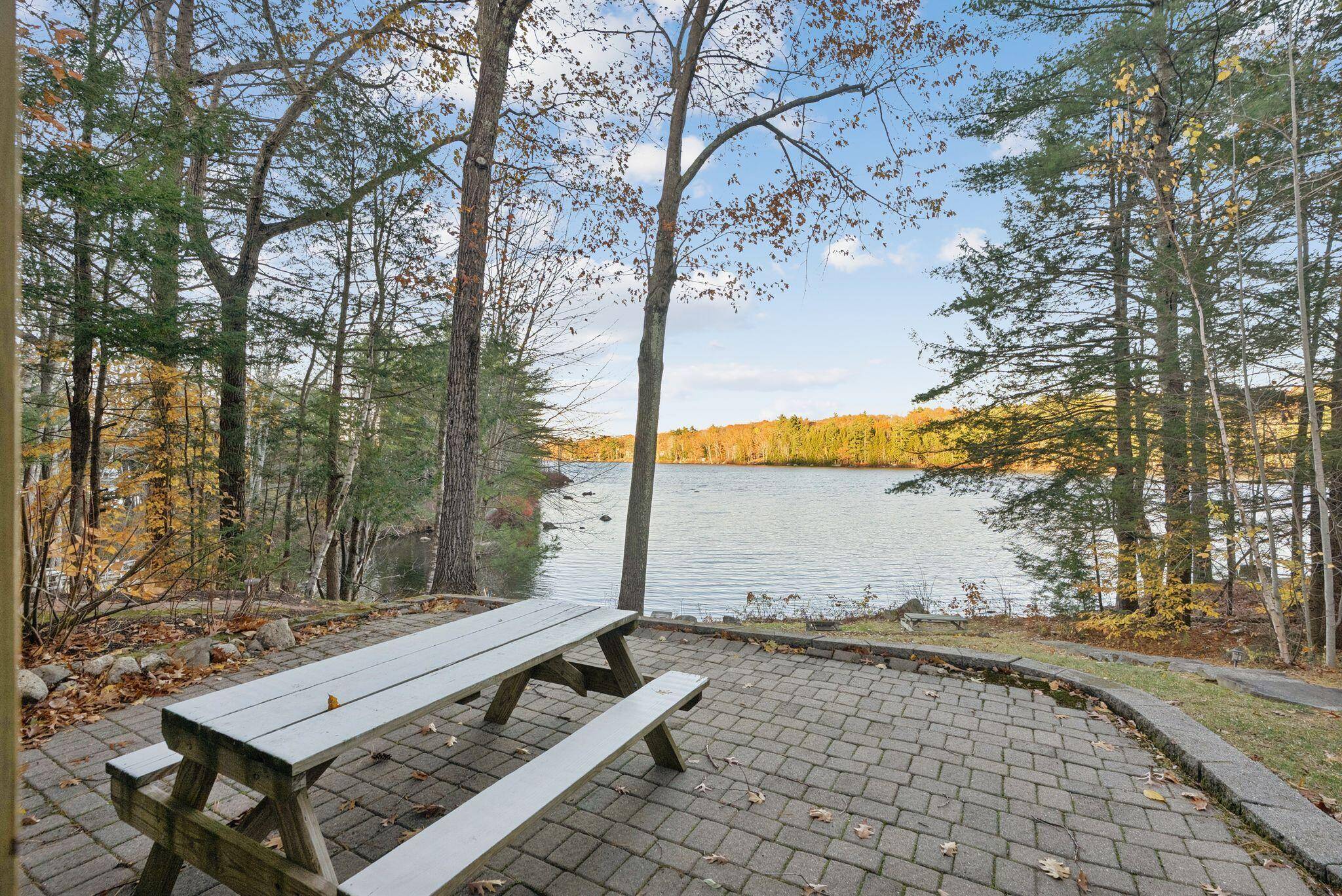 Lyman, ME 04002,69 Oscar Littlefield RD